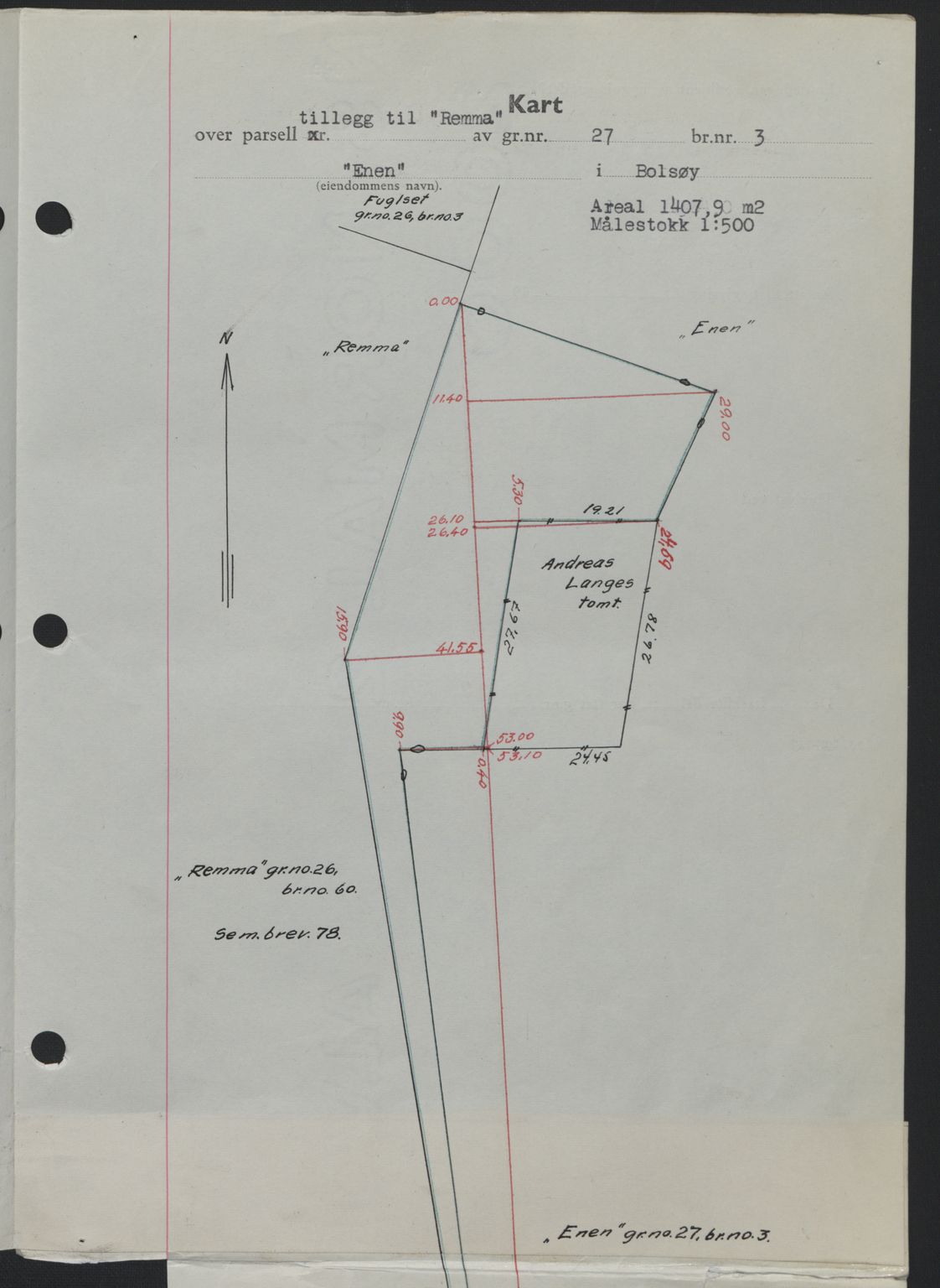 Romsdal sorenskriveri, AV/SAT-A-4149/1/2/2C: Mortgage book no. A23, 1947-1947, Diary no: : 1899/1947