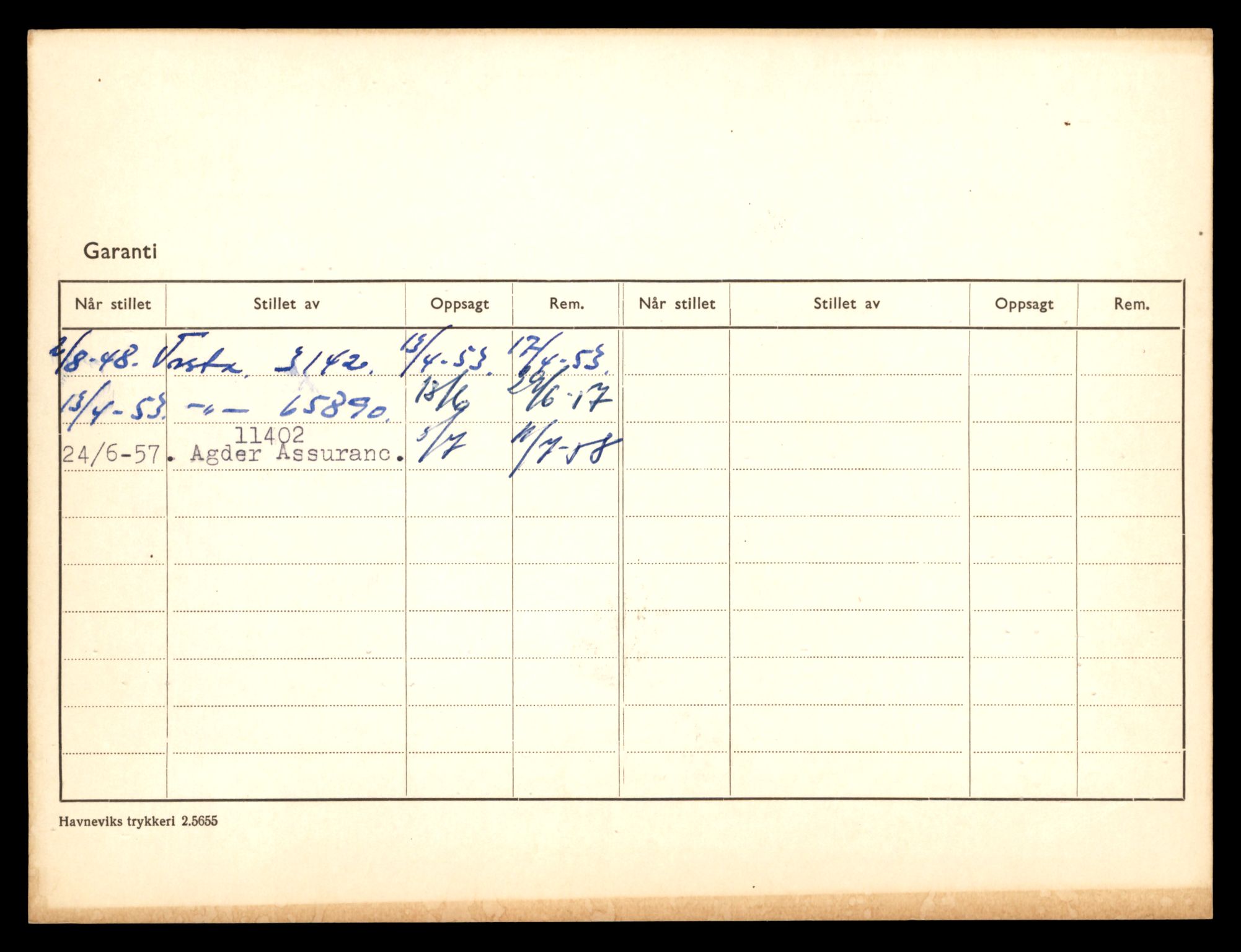 Møre og Romsdal vegkontor - Ålesund trafikkstasjon, AV/SAT-A-4099/F/Fe/L0034: Registreringskort for kjøretøy T 12500 - T 12652, 1927-1998, p. 1011