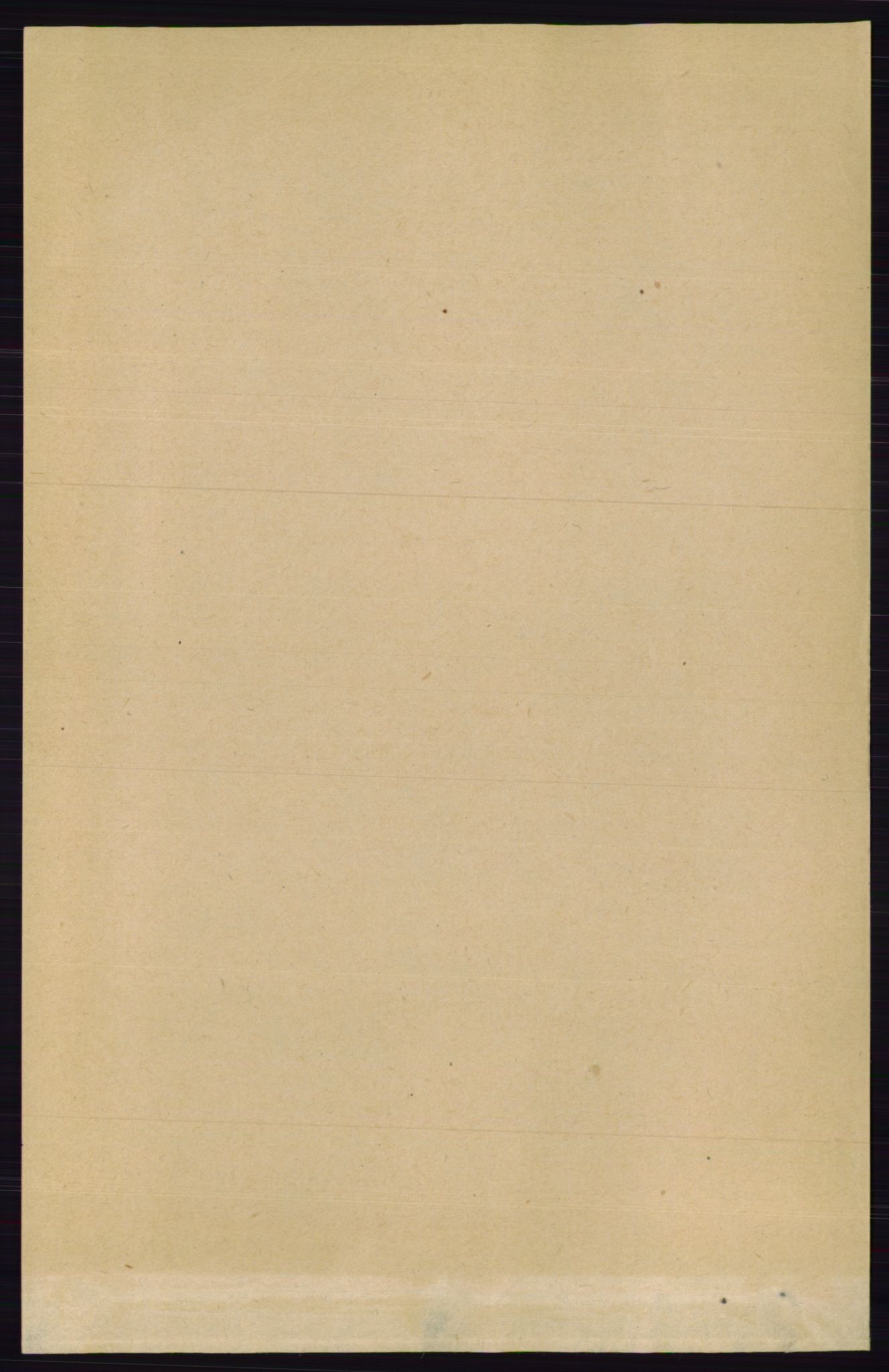 RA, 1891 Census for 0122 Trøgstad, 1891, p. 4721