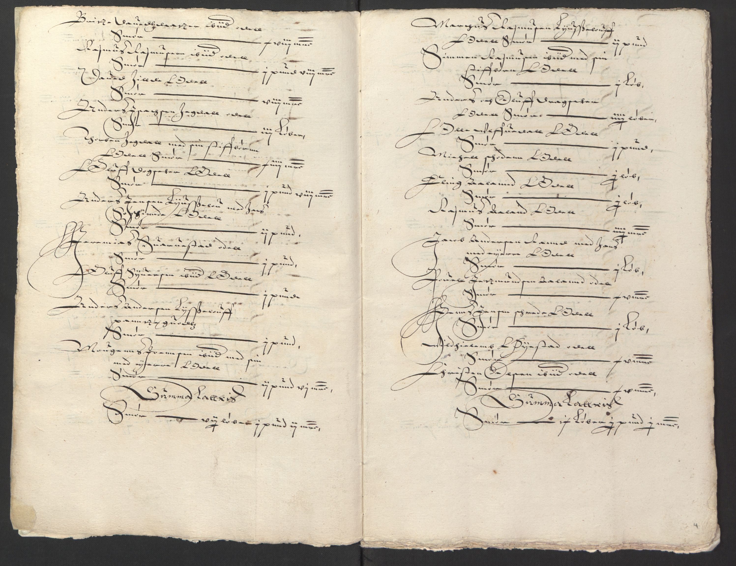 Stattholderembetet 1572-1771, AV/RA-EA-2870/Ek/L0012/0001: Jordebøker til utlikning av rosstjeneste 1624-1626: / Odelsjordebøker for Bergenhus len, 1626, p. 158