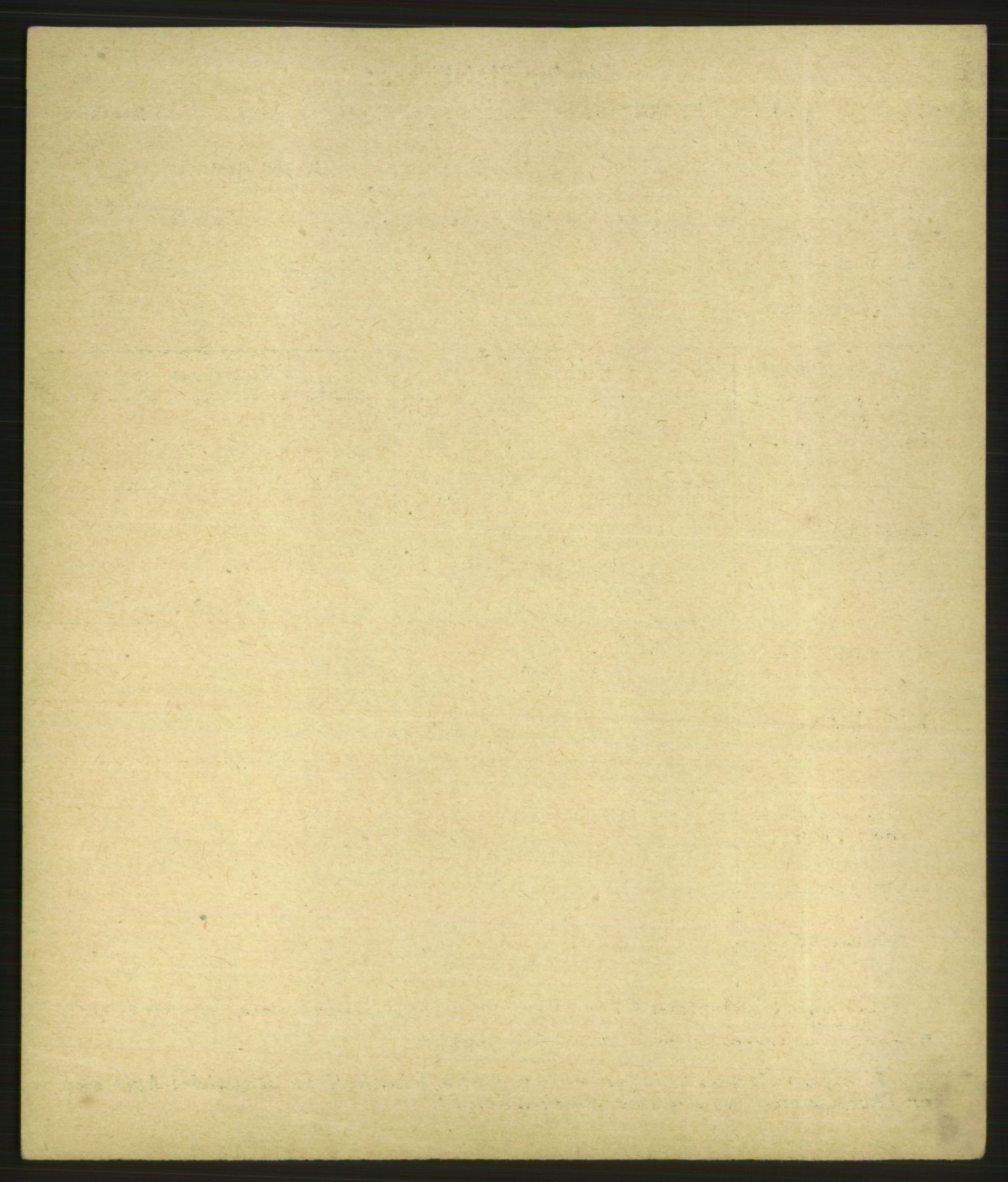 Statistisk sentralbyrå, Sosiodemografiske emner, Befolkning, AV/RA-S-2228/E/L0003: Fødte, gifte, døde dissentere., 1905, p. 1670