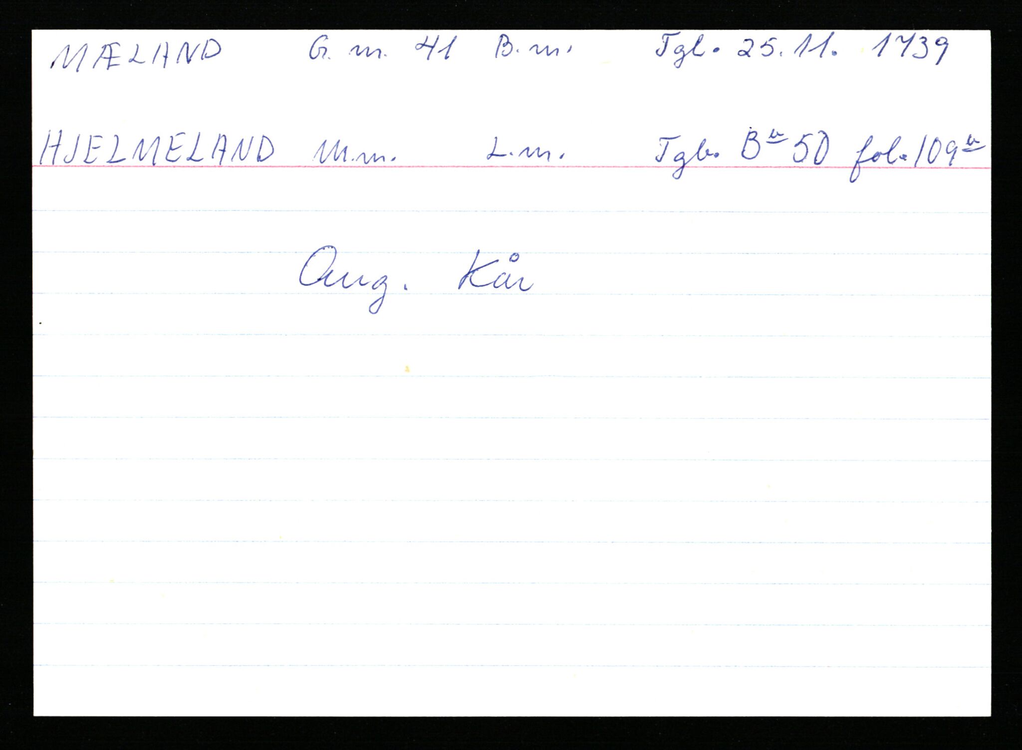 Statsarkivet i Stavanger, AV/SAST-A-101971/03/Y/Ym/L0040: Åstedskort sortert etter gårdsnavn: Mykje - Navrestad, 1600-1950, p. 225