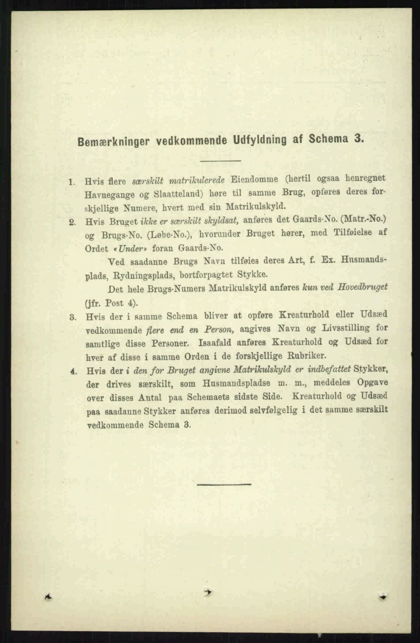 RA, 1891 census for 0134 Onsøy, 1891, p. 6367