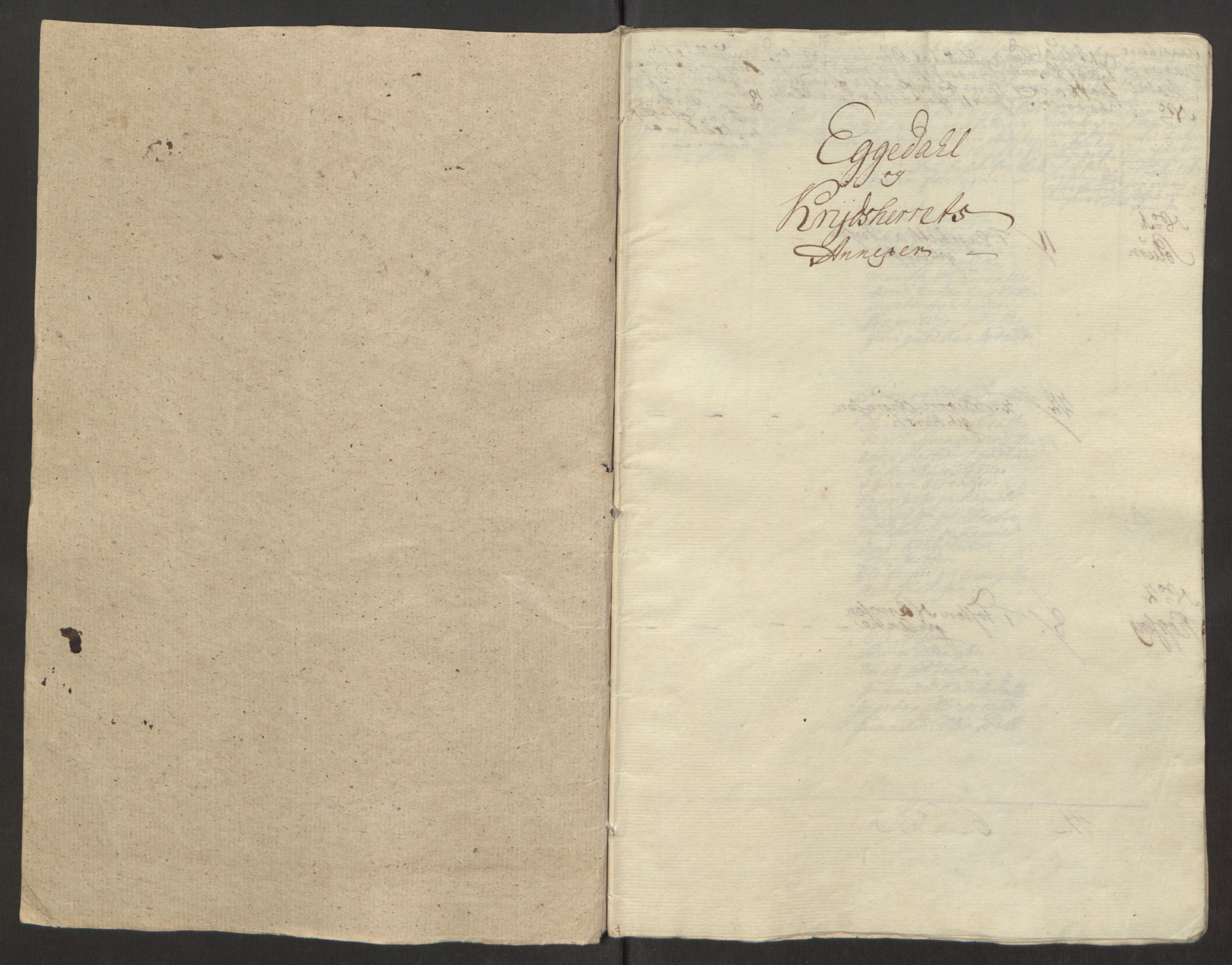 Rentekammeret inntil 1814, Reviderte regnskaper, Fogderegnskap, RA/EA-4092/R31/L1834: Ekstraskatten Hurum, Røyken, Eiker, Lier og Buskerud, 1765, p. 308
