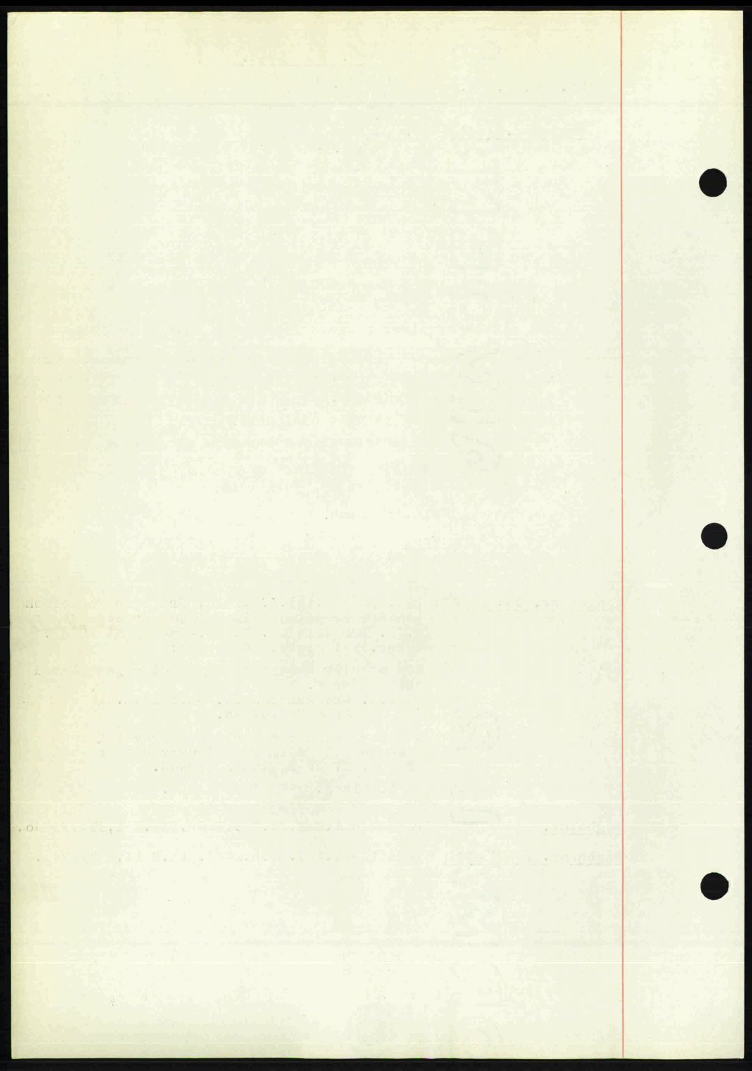 Nedenes sorenskriveri, SAK/1221-0006/G/Gb/Gba/L0059: Mortgage book no. A11, 1948-1948, Diary no: : 1044/1948