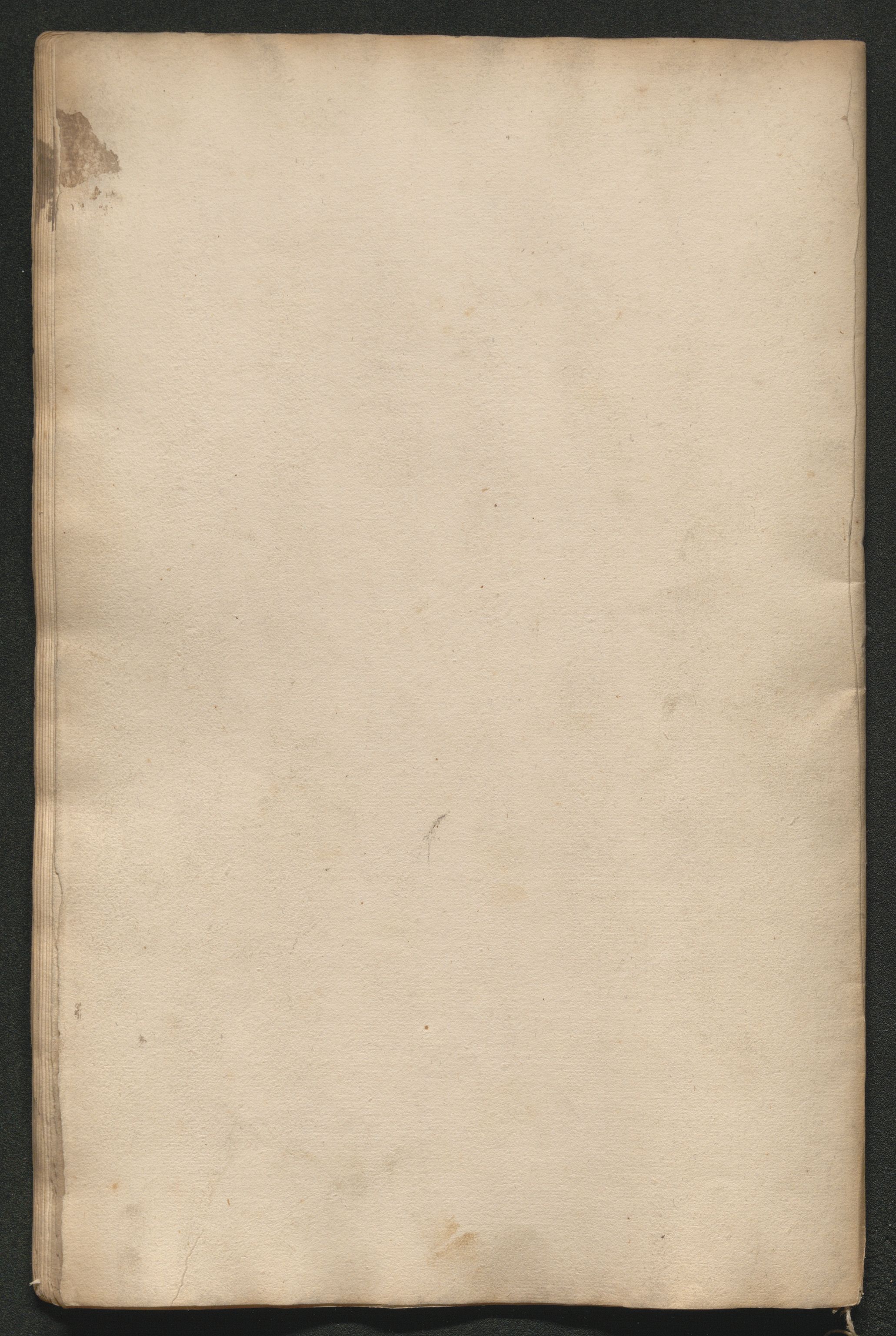 Kongsberg Sølvverk 1623-1816, SAKO/EA-3135/001/D/Dc/Dcd/L0065: Utgiftsregnskap for gruver m.m. , 1687, p. 203