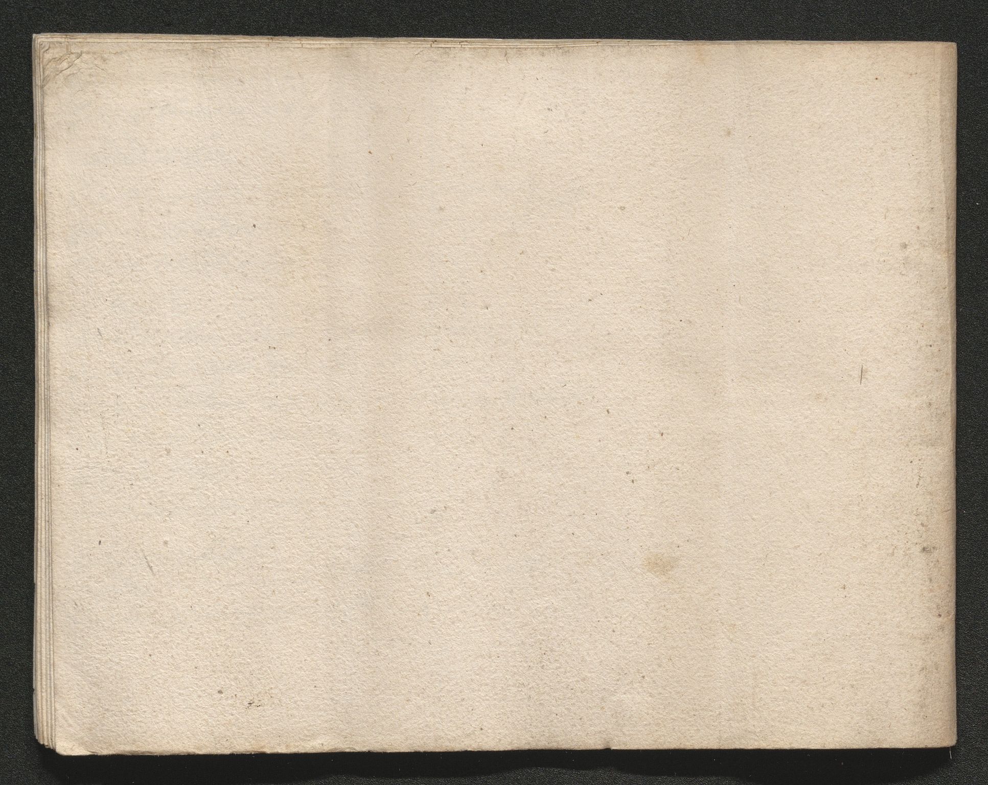 Kongsberg Sølvverk 1623-1816, SAKO/EA-3135/001/D/Dc/Dcd/L0034: Utgiftsregnskap for gruver m.m. , 1651-1659, p. 682
