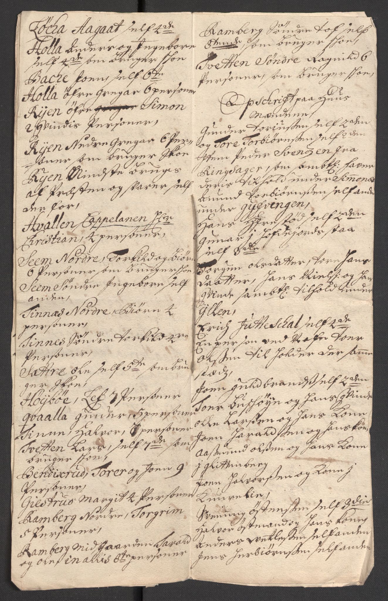 Rentekammeret inntil 1814, Reviderte regnskaper, Fogderegnskap, RA/EA-4092/R36/L2121: Fogderegnskap Øvre og Nedre Telemark og Bamble, 1711, p. 147