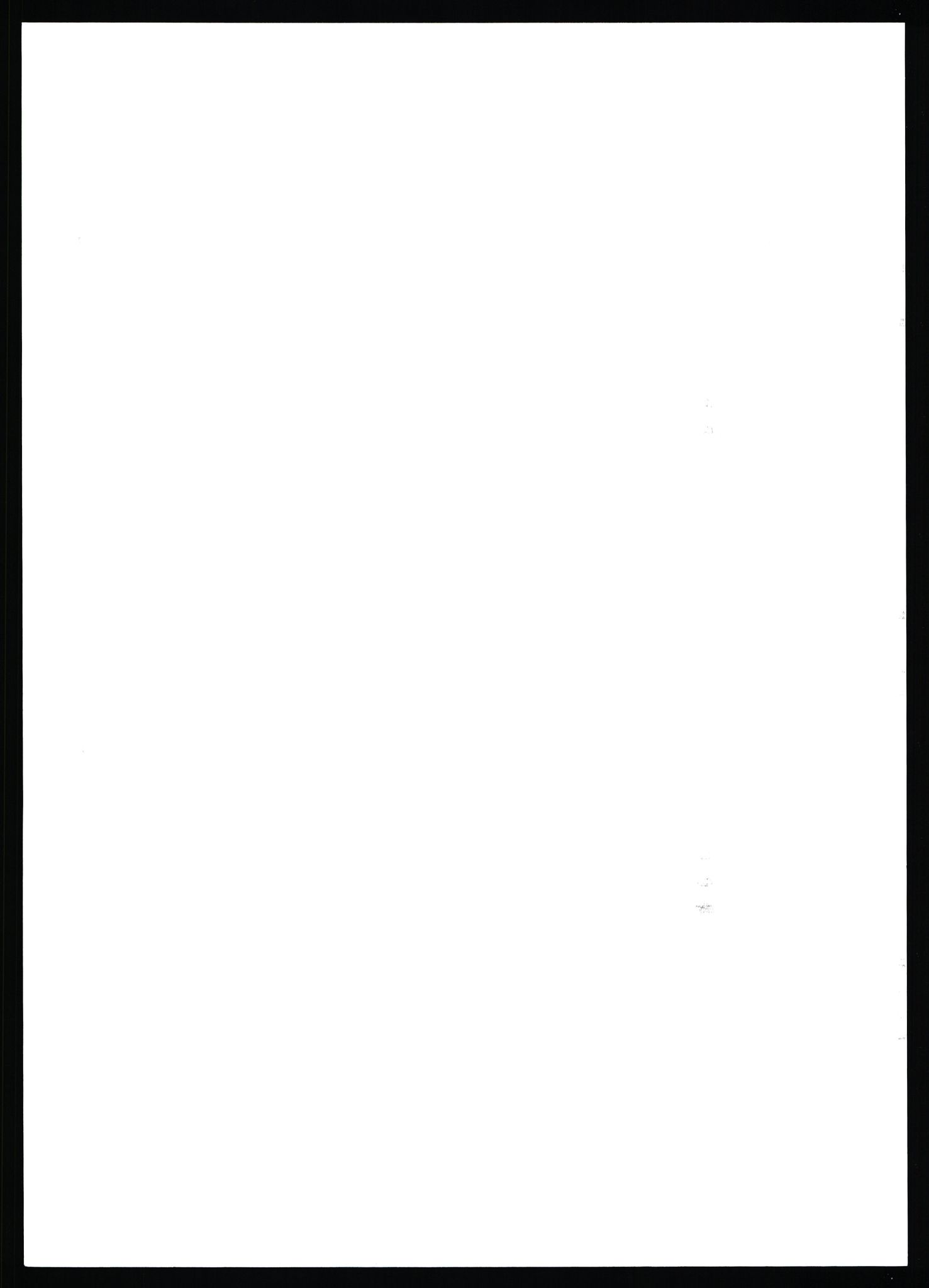 Statsarkivet i Stavanger, AV/SAST-A-101971/03/Y/Yj/L0093: Avskrifter sortert etter gårdsnavn: Valle - Vestre, 1750-1930, p. 45
