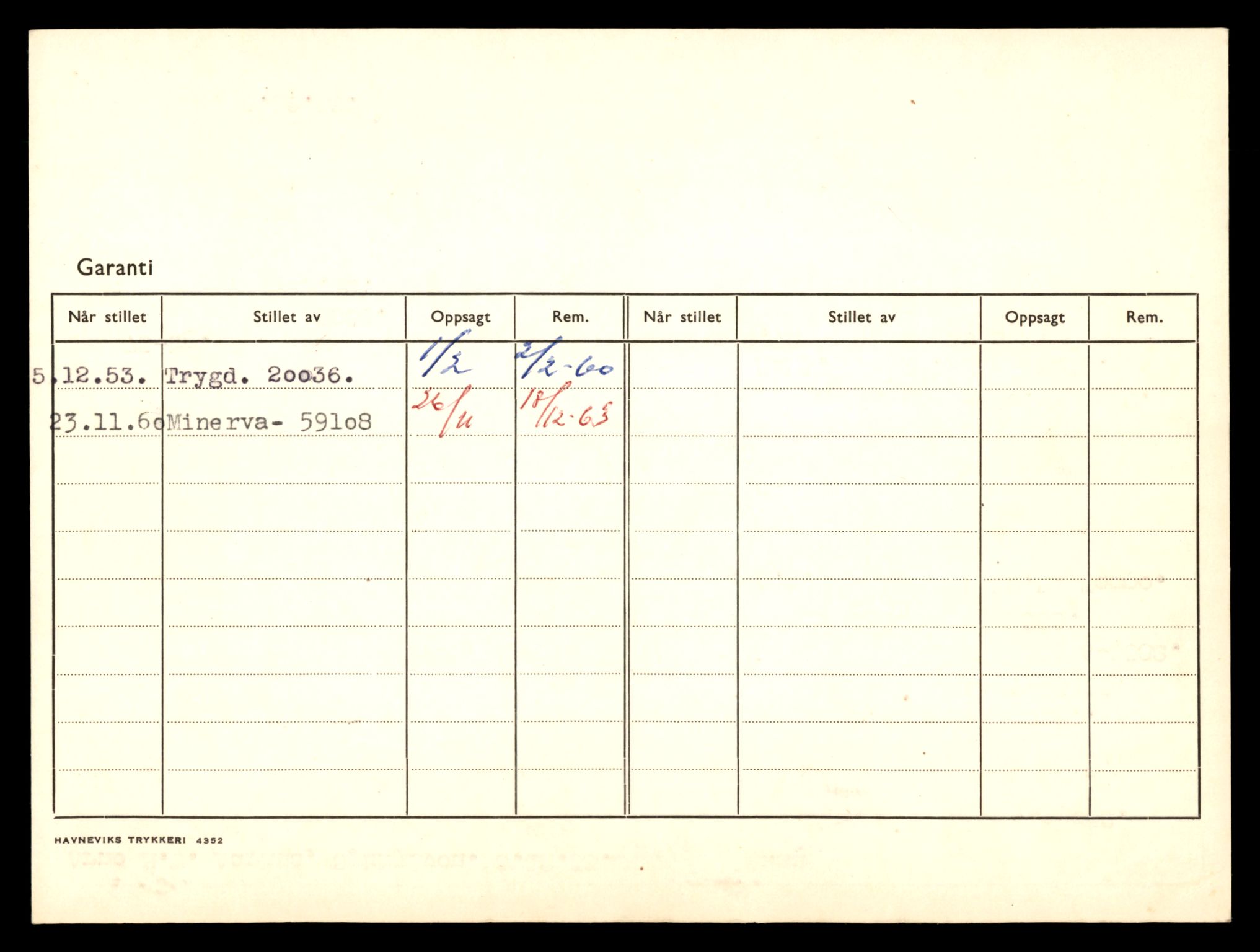 Møre og Romsdal vegkontor - Ålesund trafikkstasjon, AV/SAT-A-4099/F/Fe/L0037: Registreringskort for kjøretøy T 13031 - T 13179, 1927-1998, p. 568