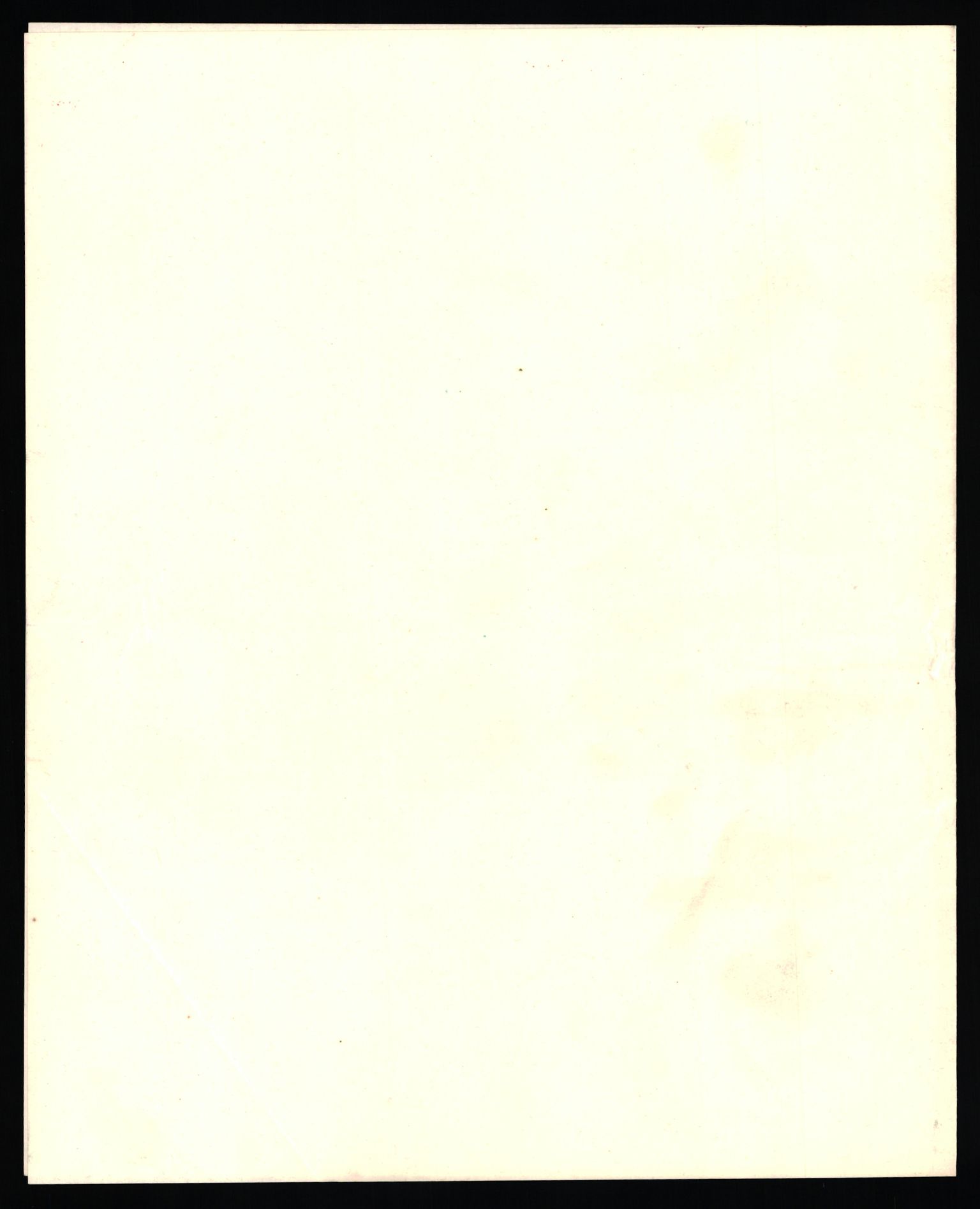Handelsdepartementet, Sjøfartsavdelingen, 1. sjømannskontor, AV/RA-S-1405/D/Dm/L0010: Forliste skip Lar - Min, 1906-1920, p. 356