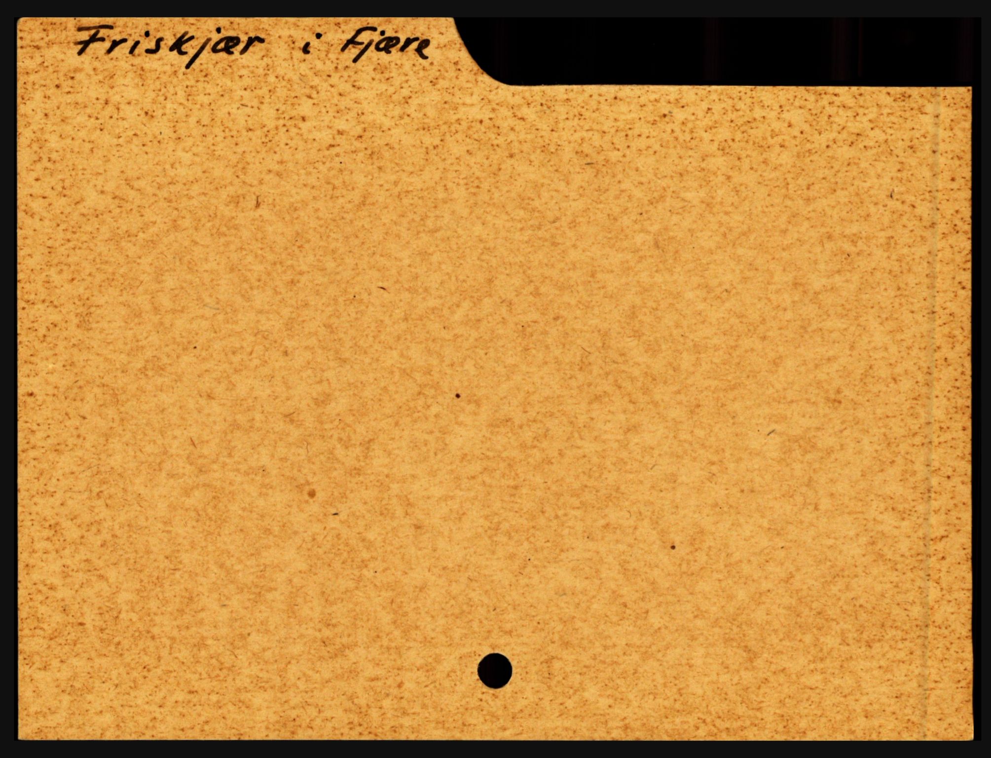 Nedenes sorenskriveri før 1824, SAK/1221-0007/H, p. 7613