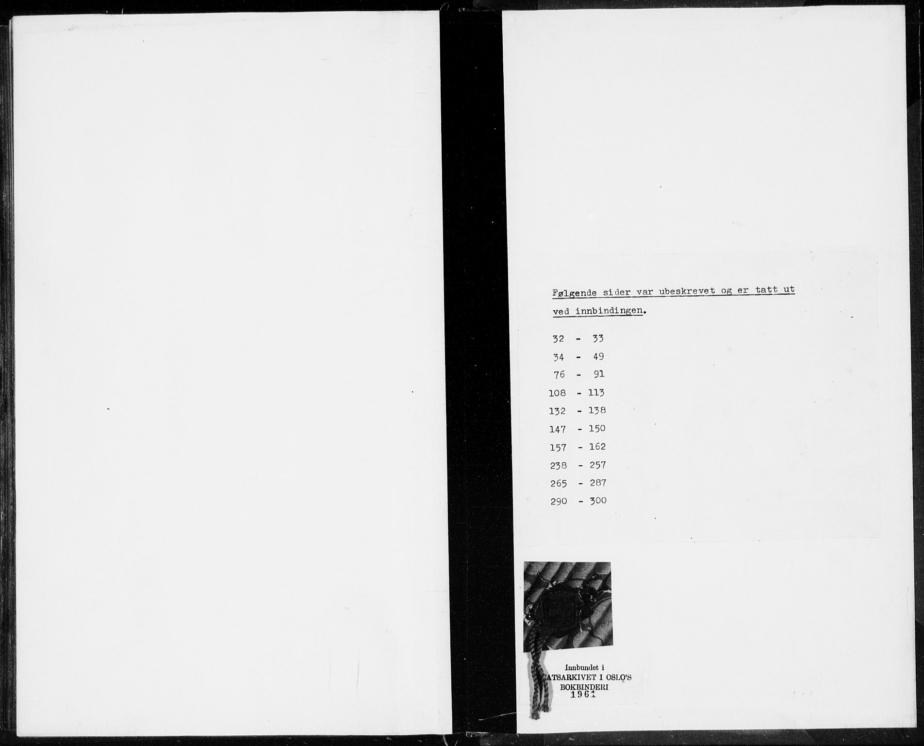 Sigdal kirkebøker, AV/SAKO-A-245/F/Fa/L0007: Parish register (official) no. I 7, 1844-1849