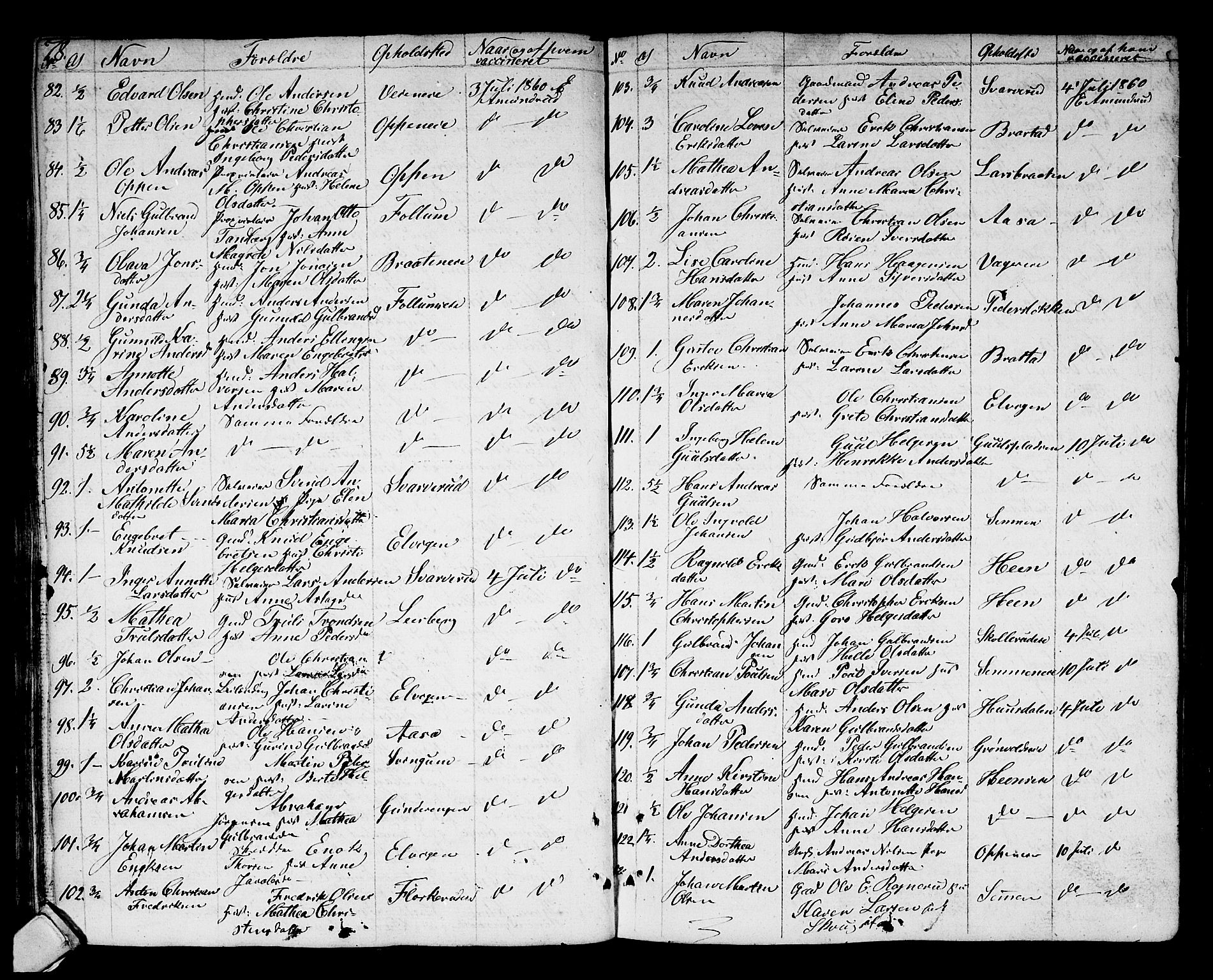 Norderhov kirkebøker, SAKO/A-237/F/Fa/L0007: Parish register (official) no. 7, 1812-1814, p. 78
