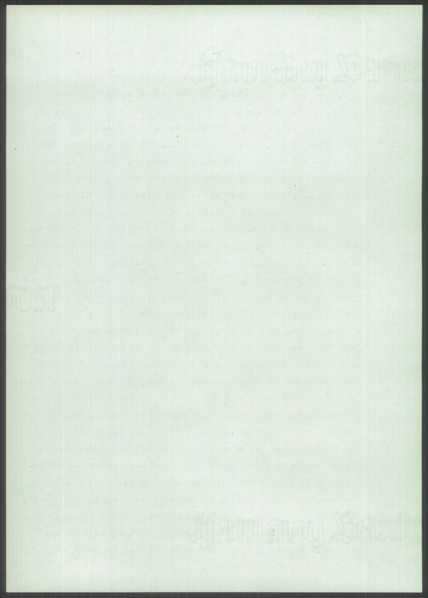 Samlinger til kildeutgivelse, Amerikabrevene, AV/RA-EA-4057/F/L0014: Innlån fra Oppland: Nyberg - Slettahaugen, 1838-1914, p. 866