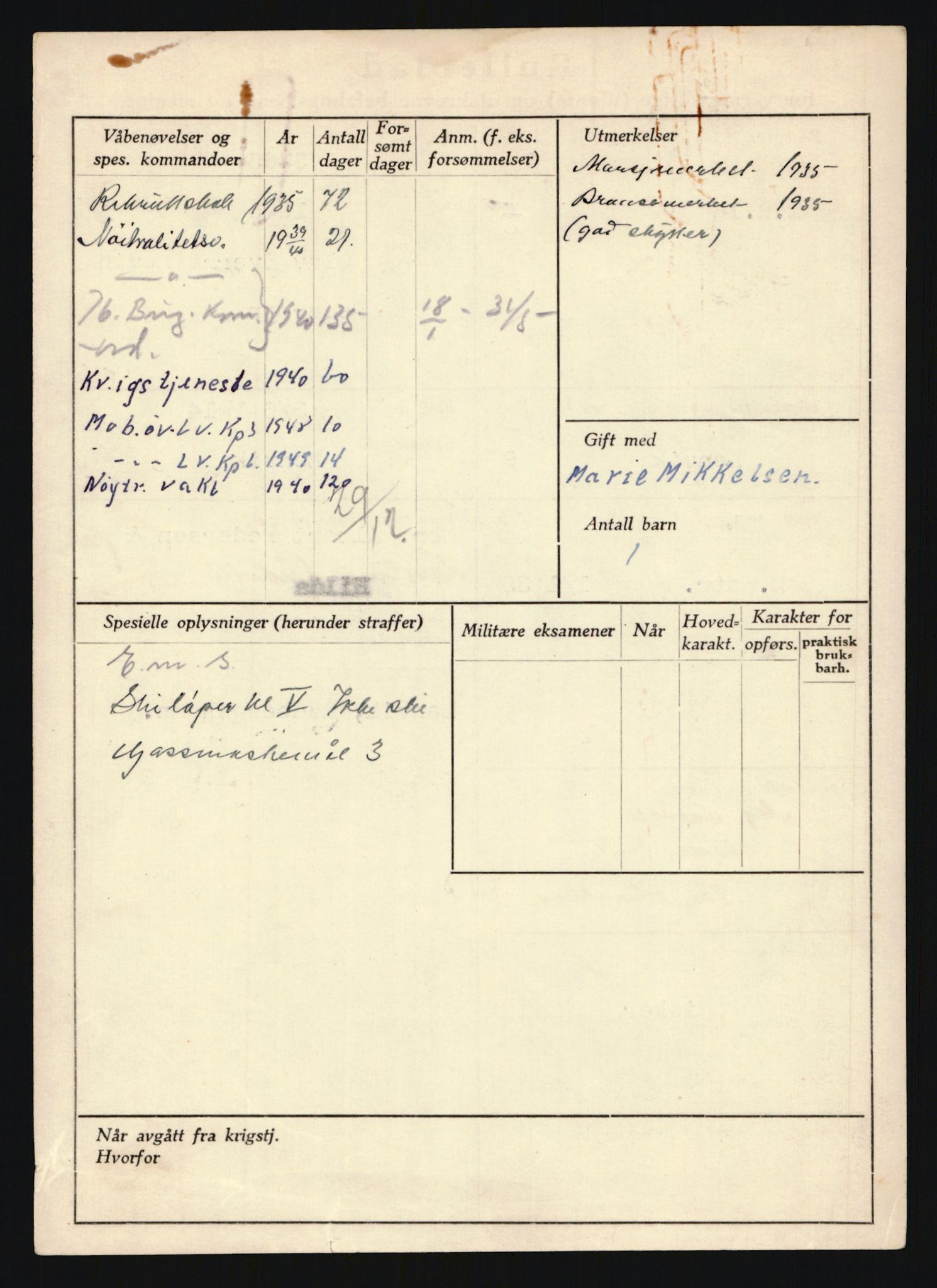 Forsvaret, Troms infanteriregiment nr. 16, AV/RA-RAFA-3146/P/Pa/L0019: Rulleblad for regimentets menige mannskaper, årsklasse 1935, 1935, p. 1020