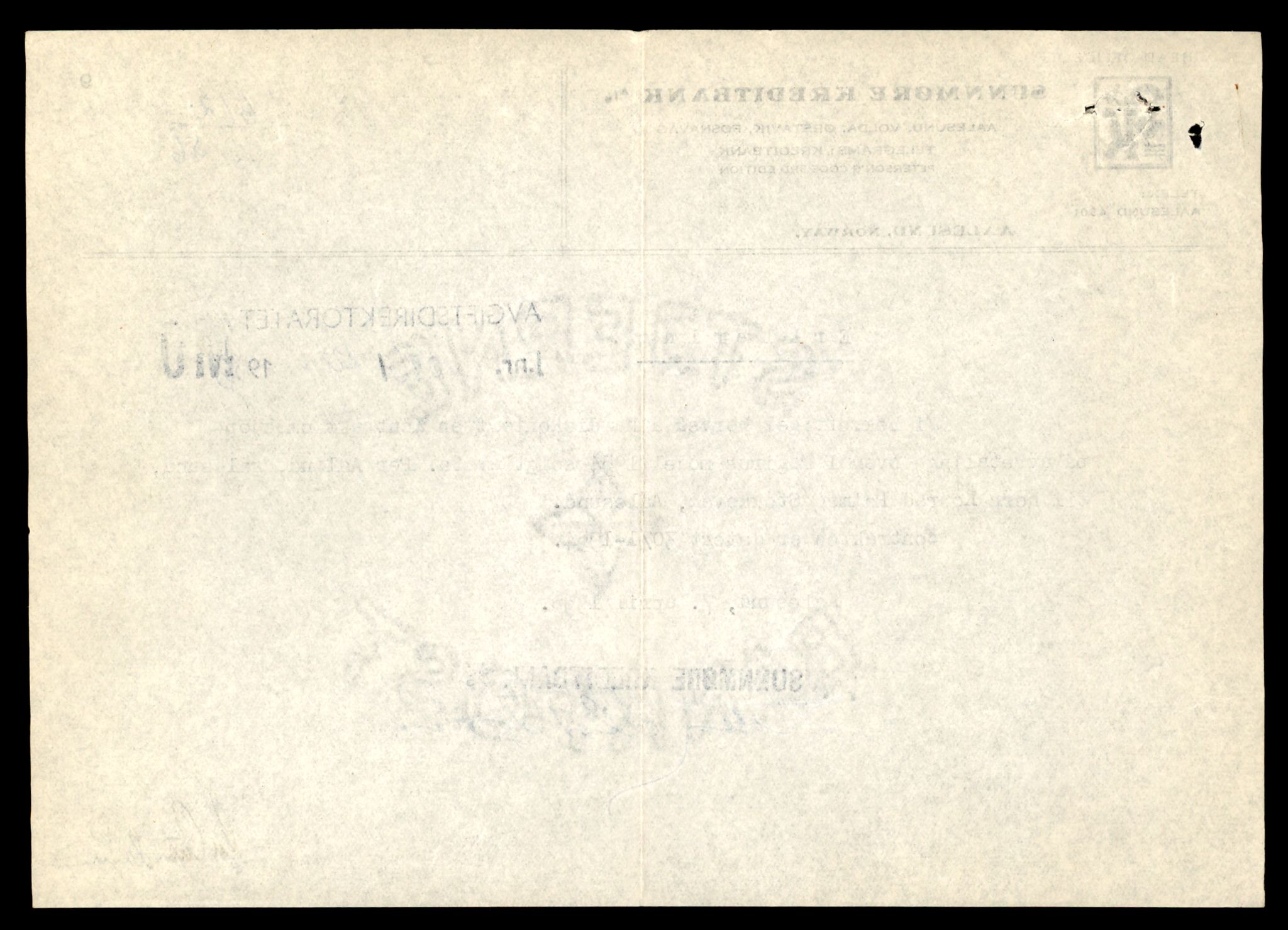 Møre og Romsdal vegkontor - Ålesund trafikkstasjon, AV/SAT-A-4099/F/Fe/L0033: Registreringskort for kjøretøy T 12151 - T 12474, 1927-1998, p. 1590