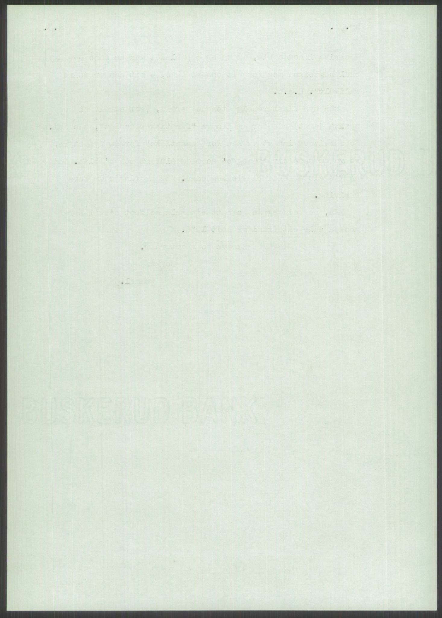 Samlinger til kildeutgivelse, Amerikabrevene, AV/RA-EA-4057/F/L0001: Innlån av ukjent proveniens. Innlån fra Østfold. Innlån fra Oslo: Bratvold - Garborgbrevene II, 1838-1914, p. 532