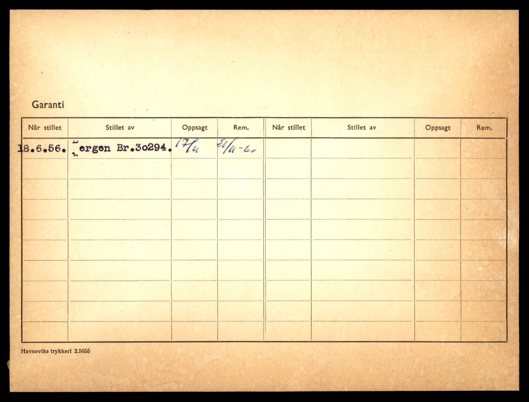 Møre og Romsdal vegkontor - Ålesund trafikkstasjon, SAT/A-4099/F/Fe/L0019: Registreringskort for kjøretøy T 10228 - T 10350, 1927-1998, p. 1820