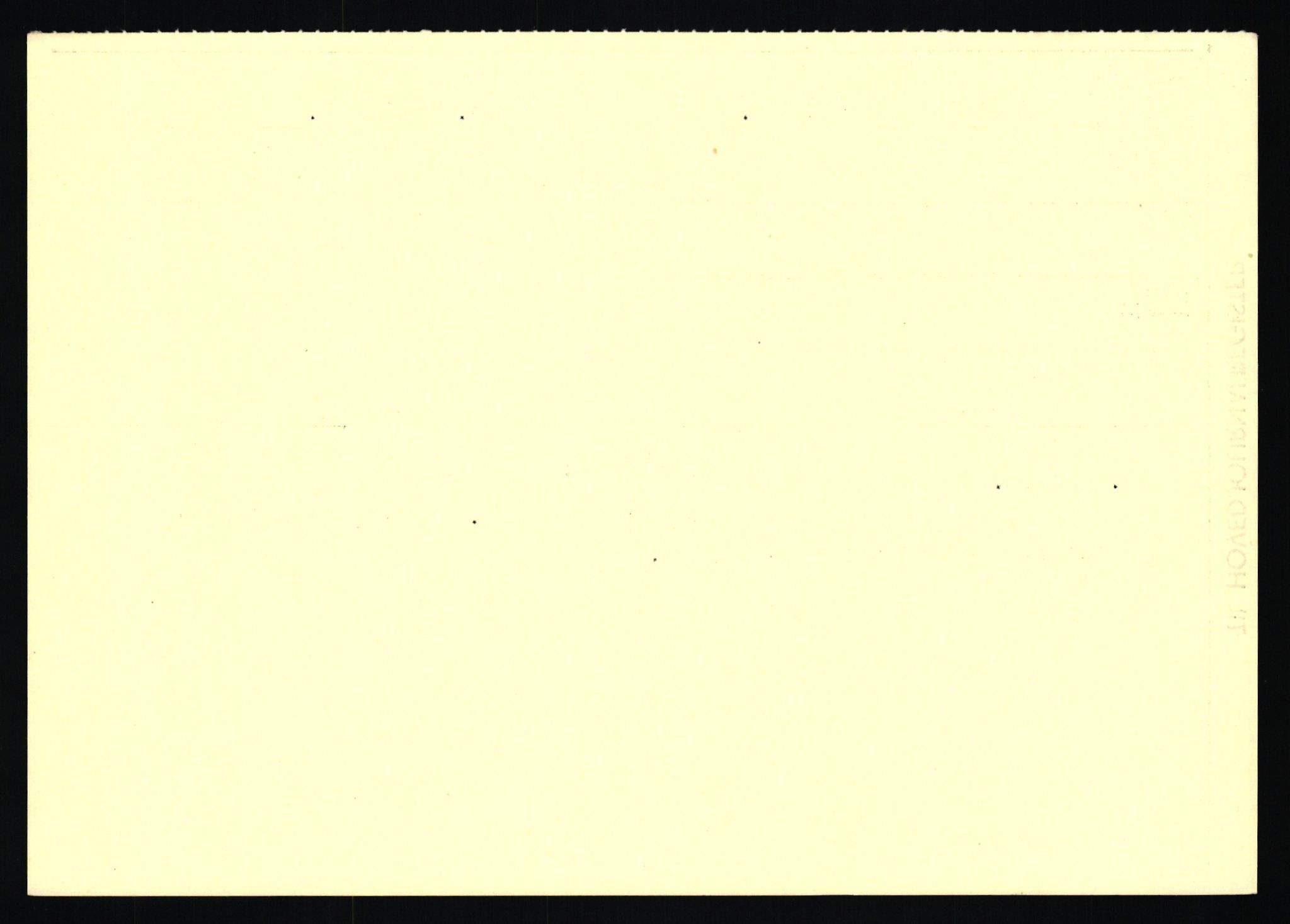 Statspolitiet - Hovedkontoret / Osloavdelingen, AV/RA-S-1329/C/Ca/L0009: Knutsen - Limstrand, 1943-1945, p. 2069