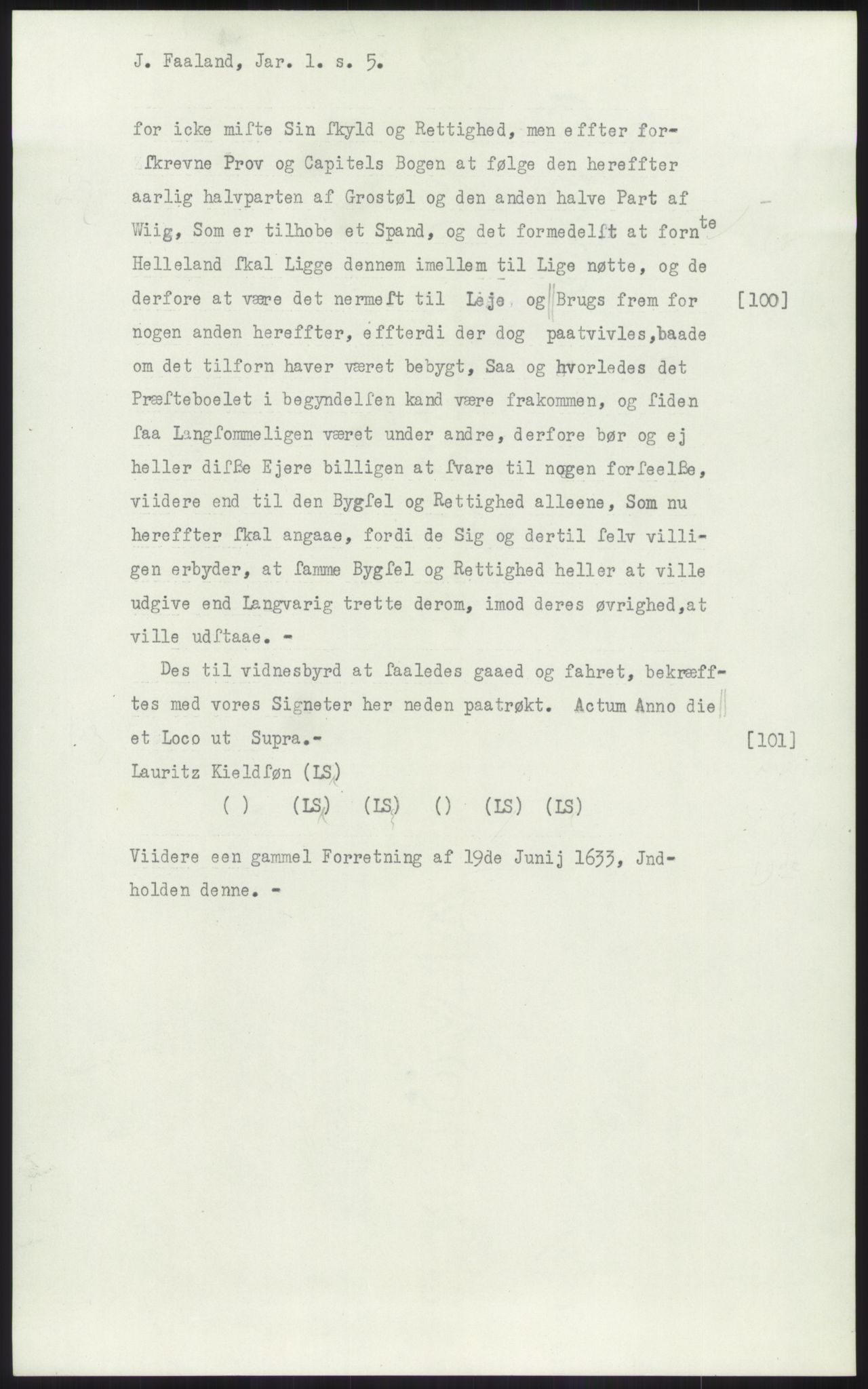 Samlinger til kildeutgivelse, Diplomavskriftsamlingen, RA/EA-4053/H/Ha, p. 1058