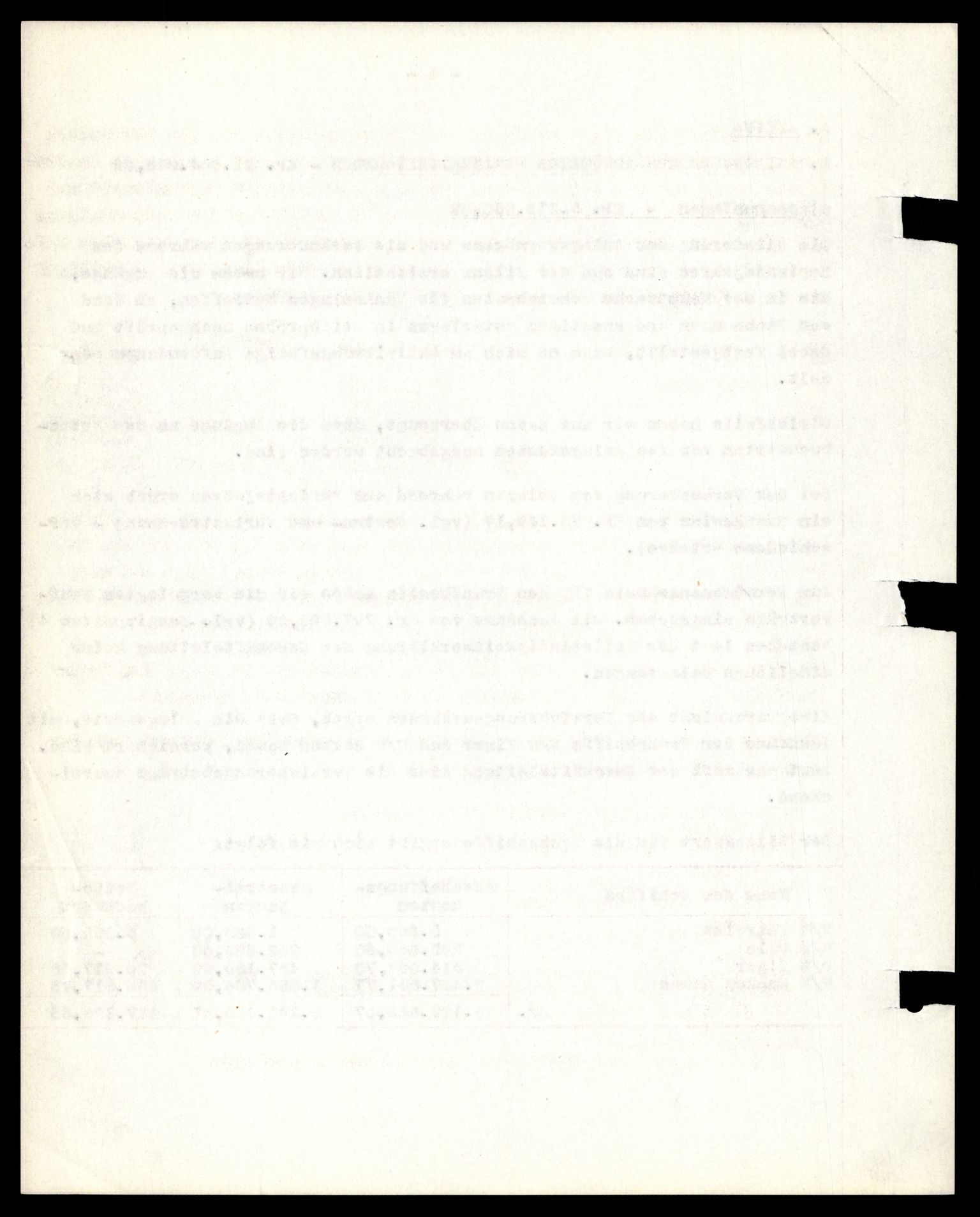 Forsvarets Overkommando. 2 kontor. Arkiv 11.4. Spredte tyske arkivsaker, AV/RA-RAFA-7031/D/Dar/Darc/L0030: Tyske oppgaver over norske industribedrifter, 1940-1943, p. 533