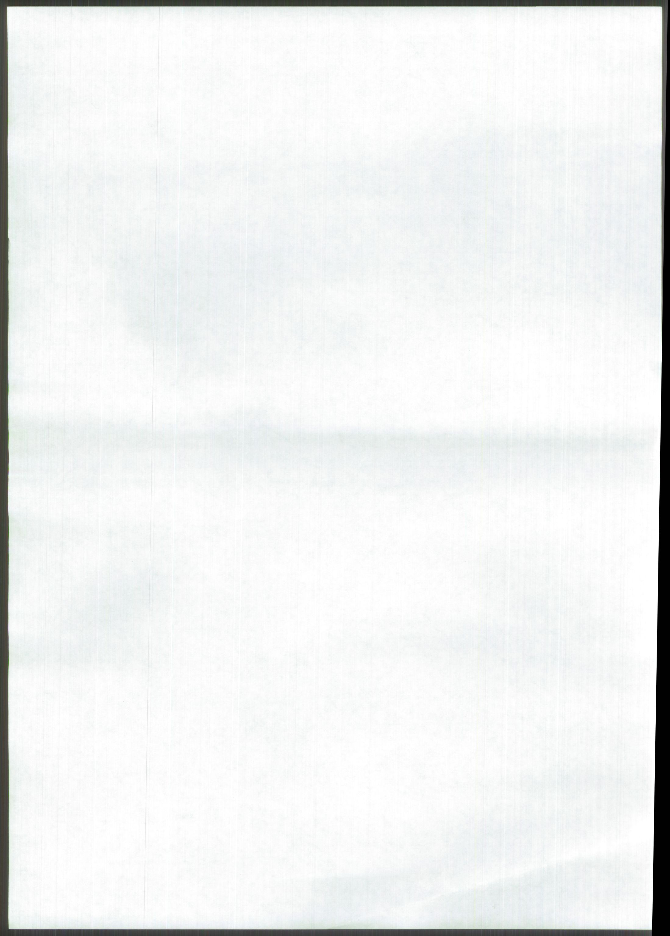 Samlinger til kildeutgivelse, Amerikabrevene, AV/RA-EA-4057/F/L0044: Amerikabrev til Flesberg., p. 2