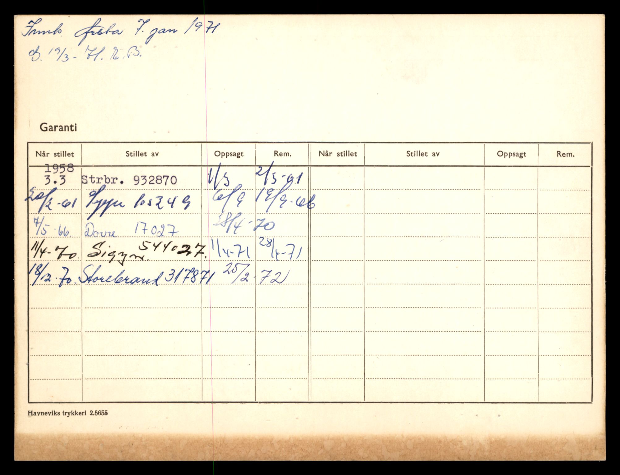 Møre og Romsdal vegkontor - Ålesund trafikkstasjon, SAT/A-4099/F/Fe/L0020: Registreringskort for kjøretøy T 10351 - T 10470, 1927-1998, p. 2278