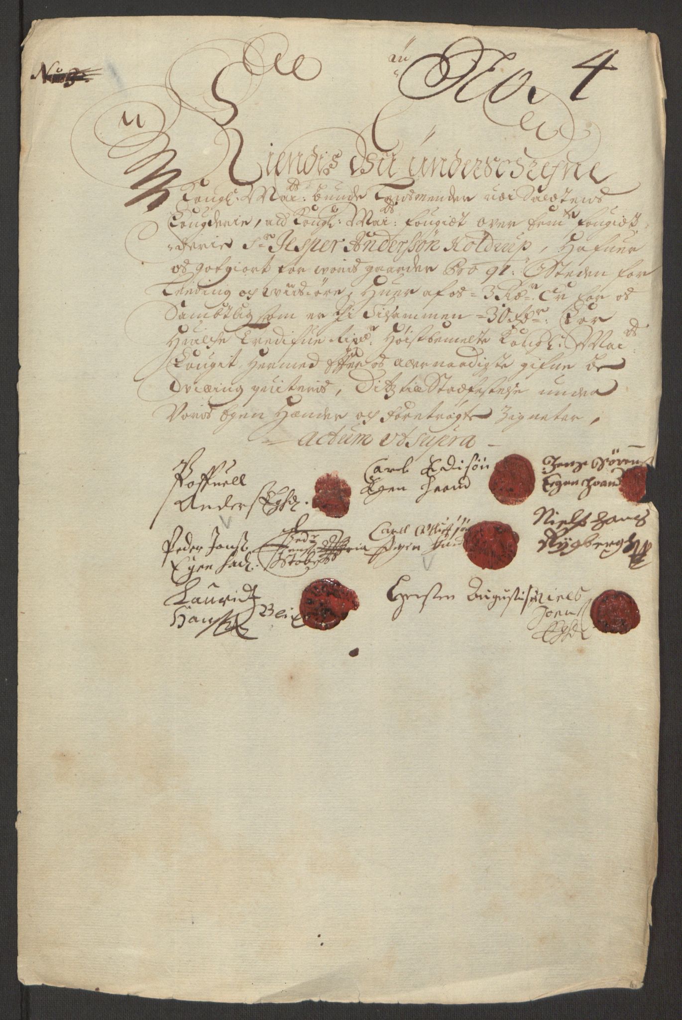 Rentekammeret inntil 1814, Reviderte regnskaper, Fogderegnskap, AV/RA-EA-4092/R66/L4577: Fogderegnskap Salten, 1691-1693, p. 117