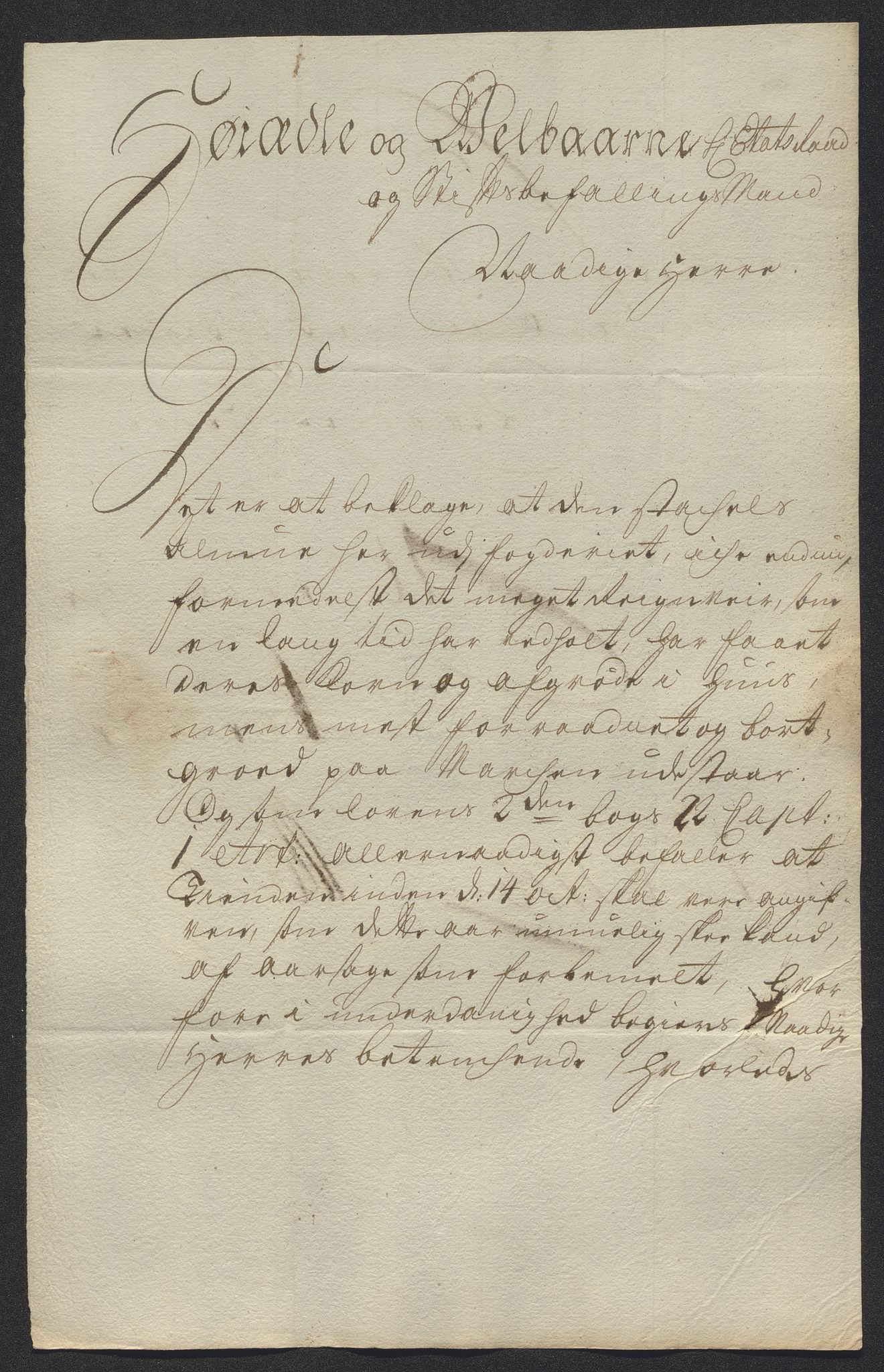 Kristiania stiftamt, AV/SAO-A-10386/E/Ed/Ede/L0005: Fogder, 1716, p. 146