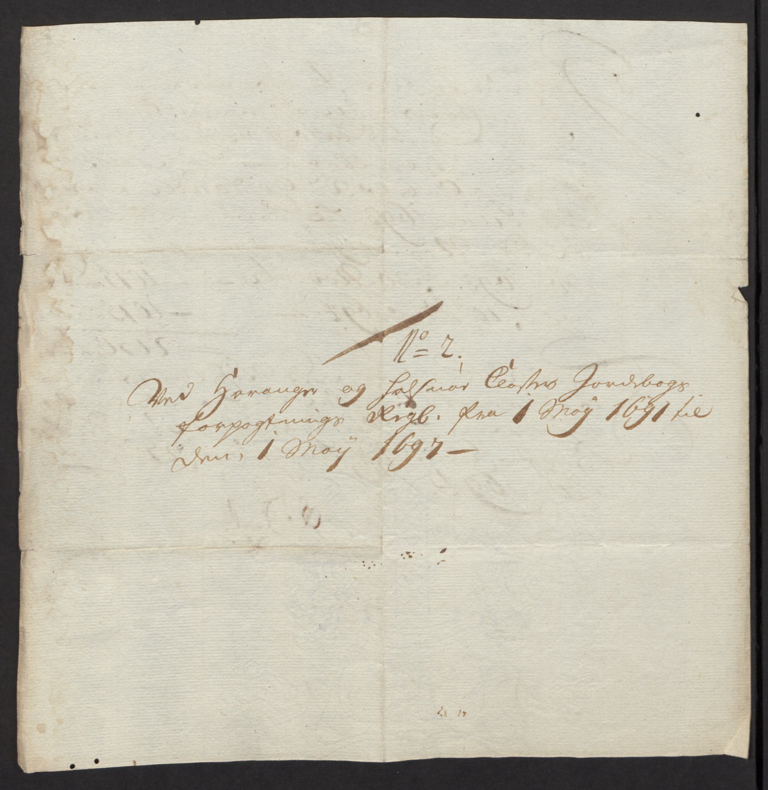 Rentekammeret inntil 1814, Reviderte regnskaper, Fogderegnskap, AV/RA-EA-4092/R48/L2989: Fogderegnskap Sunnhordland og Hardanger, 1713, p. 566