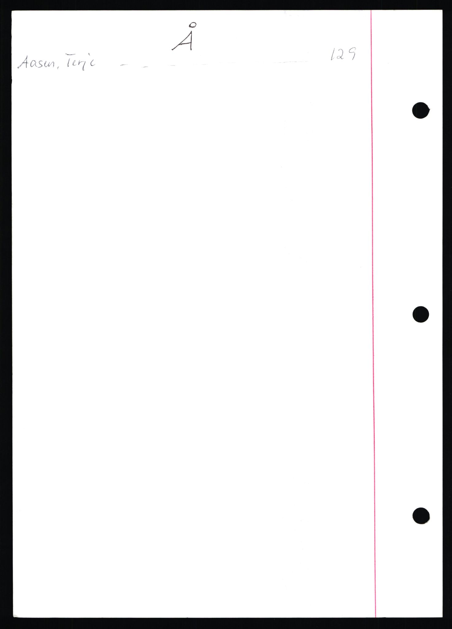 Kristiansand byrett - 3, AV/SAK-1223-0003/J/Jdb/L0014: Skifteutlodningsprotokoll med register, 1992-1993