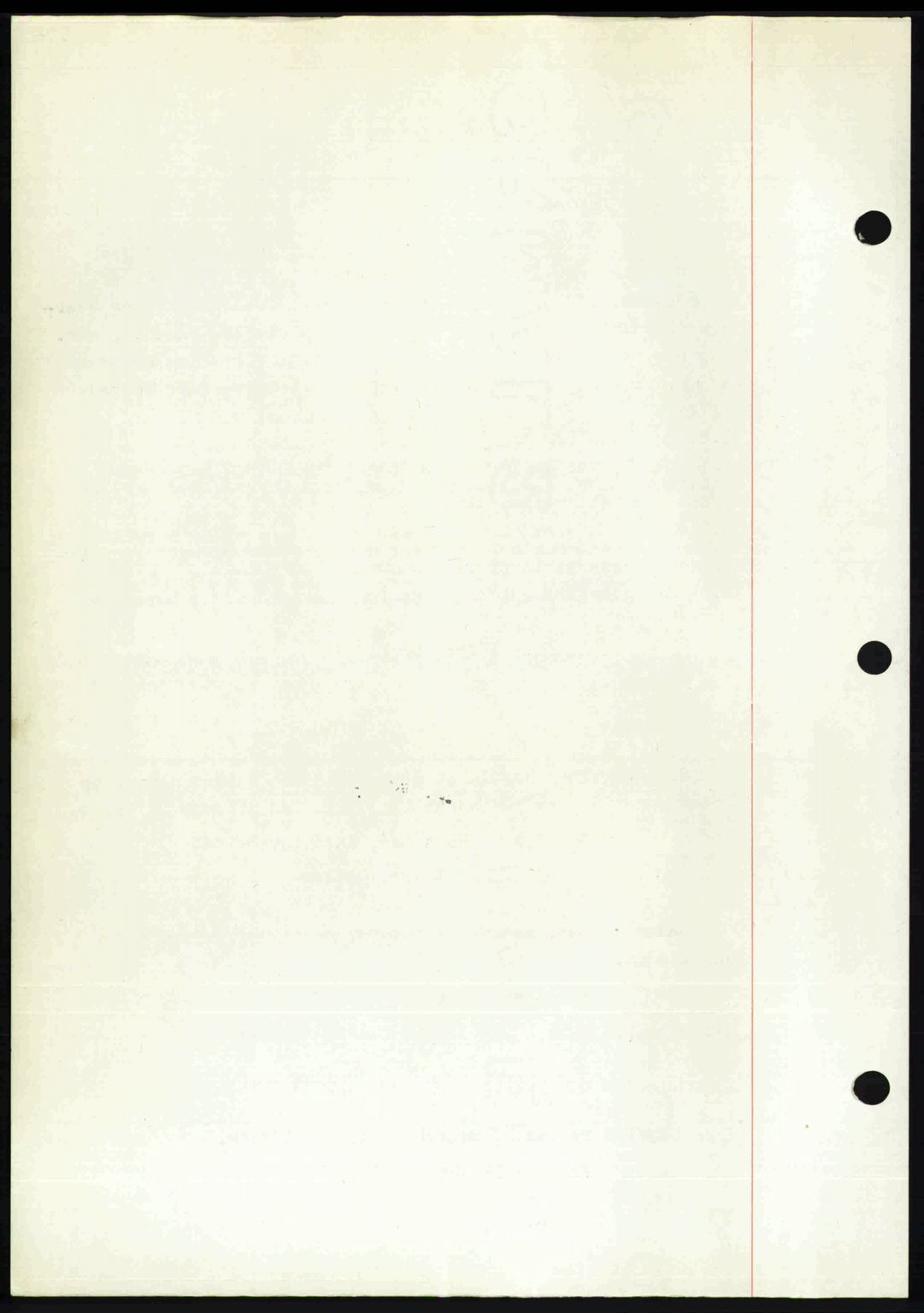 Idd og Marker sorenskriveri, AV/SAO-A-10283/G/Gb/Gbb/L0013: Mortgage book no. A13, 1949-1950, Diary no: : 1759/1949