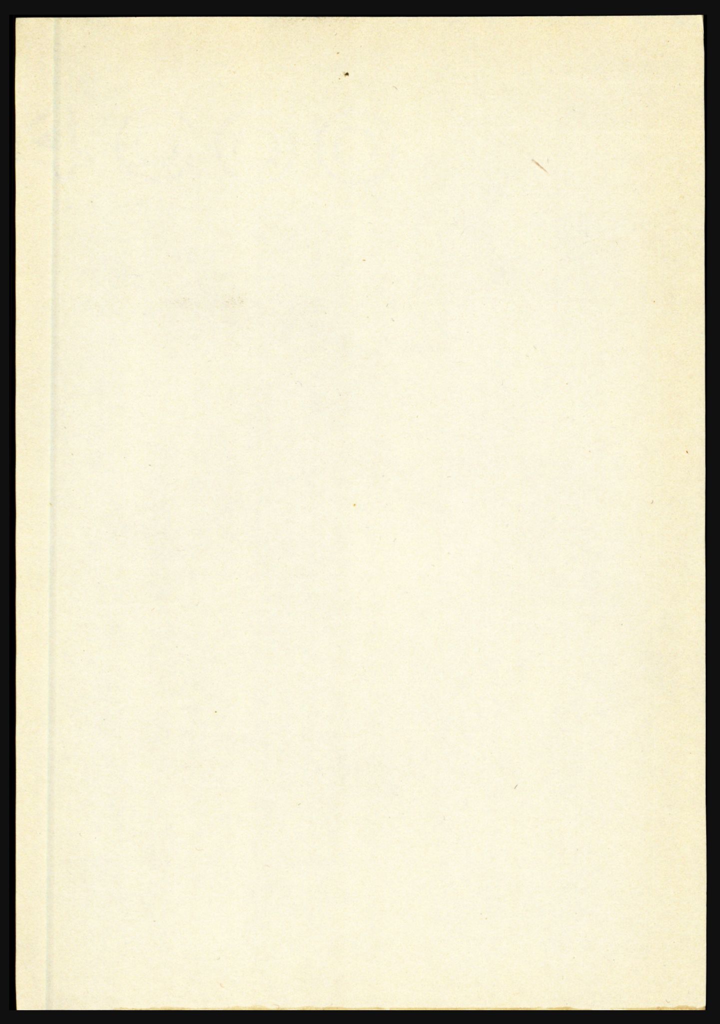 RA, 1891 census for 1428 Askvoll, 1891, p. 2934