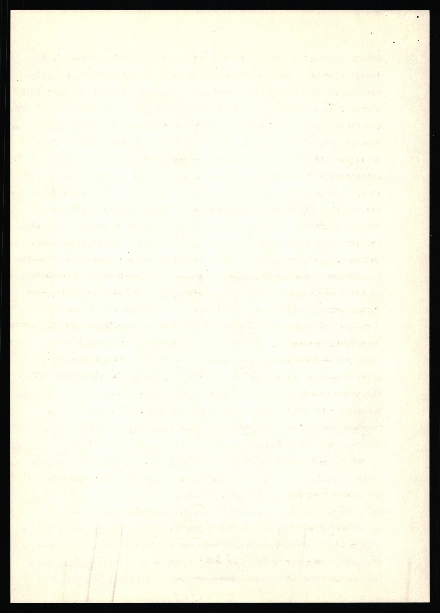 Statsarkivet i Stavanger, AV/SAST-A-101971/03/Y/Yj/L0030: Avskrifter sortert etter gårdsnavn: Hana - Harestad, 1750-1930, p. 711