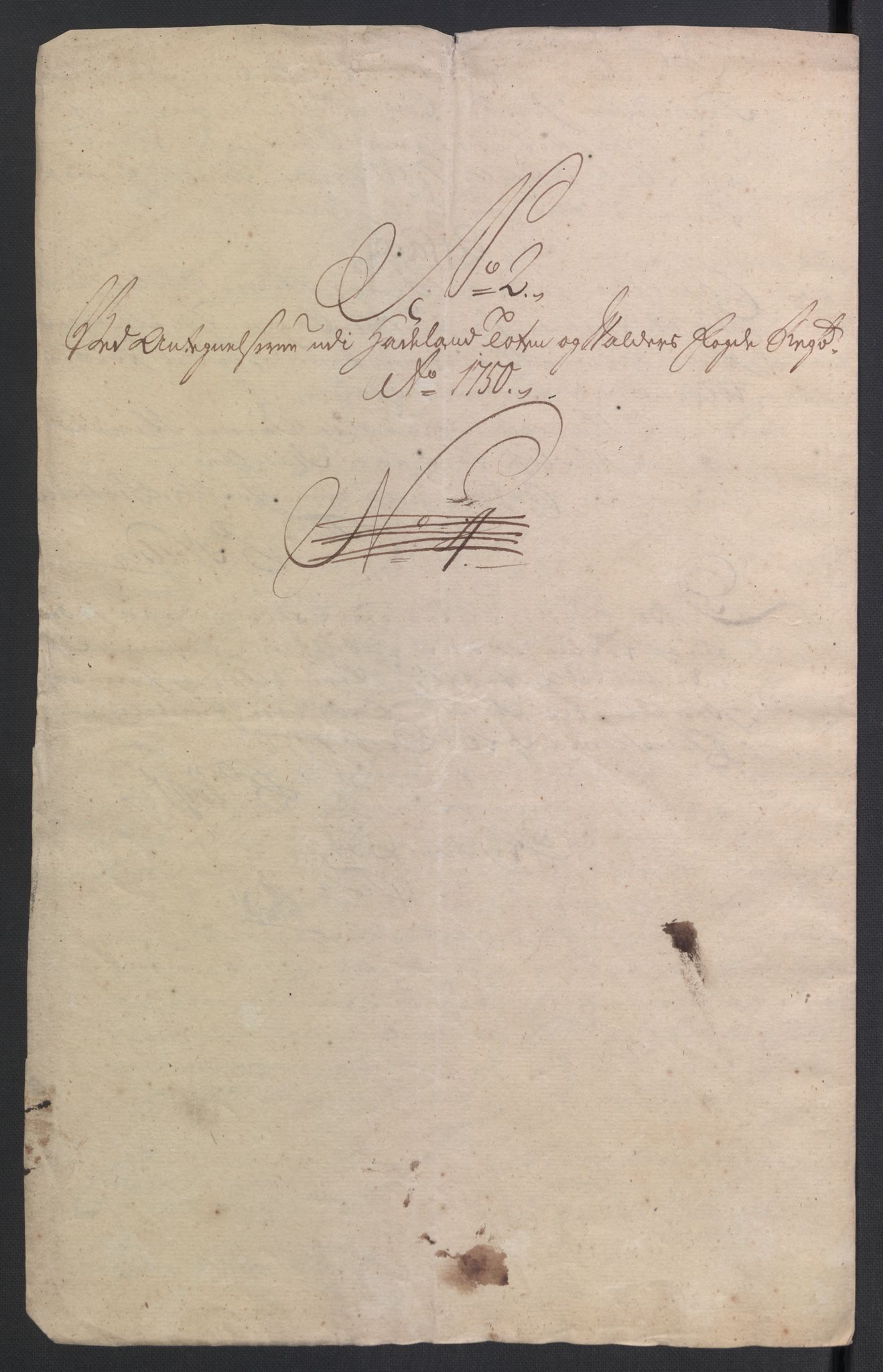 Rentekammeret inntil 1814, Reviderte regnskaper, Fogderegnskap, RA/EA-4092/R18/L1348: Fogderegnskap Hadeland, Toten og Valdres, 1750-1751, p. 337