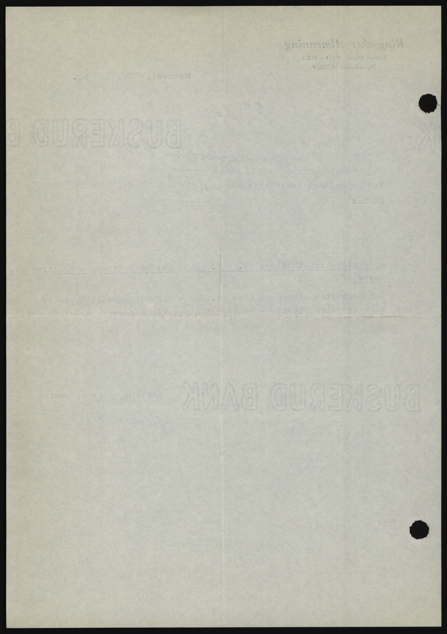 Nord-Hedmark sorenskriveri, SAH/TING-012/H/Hc/L0019: Mortgage book no. 19, 1963-1964, Diary no: : 4804/1963