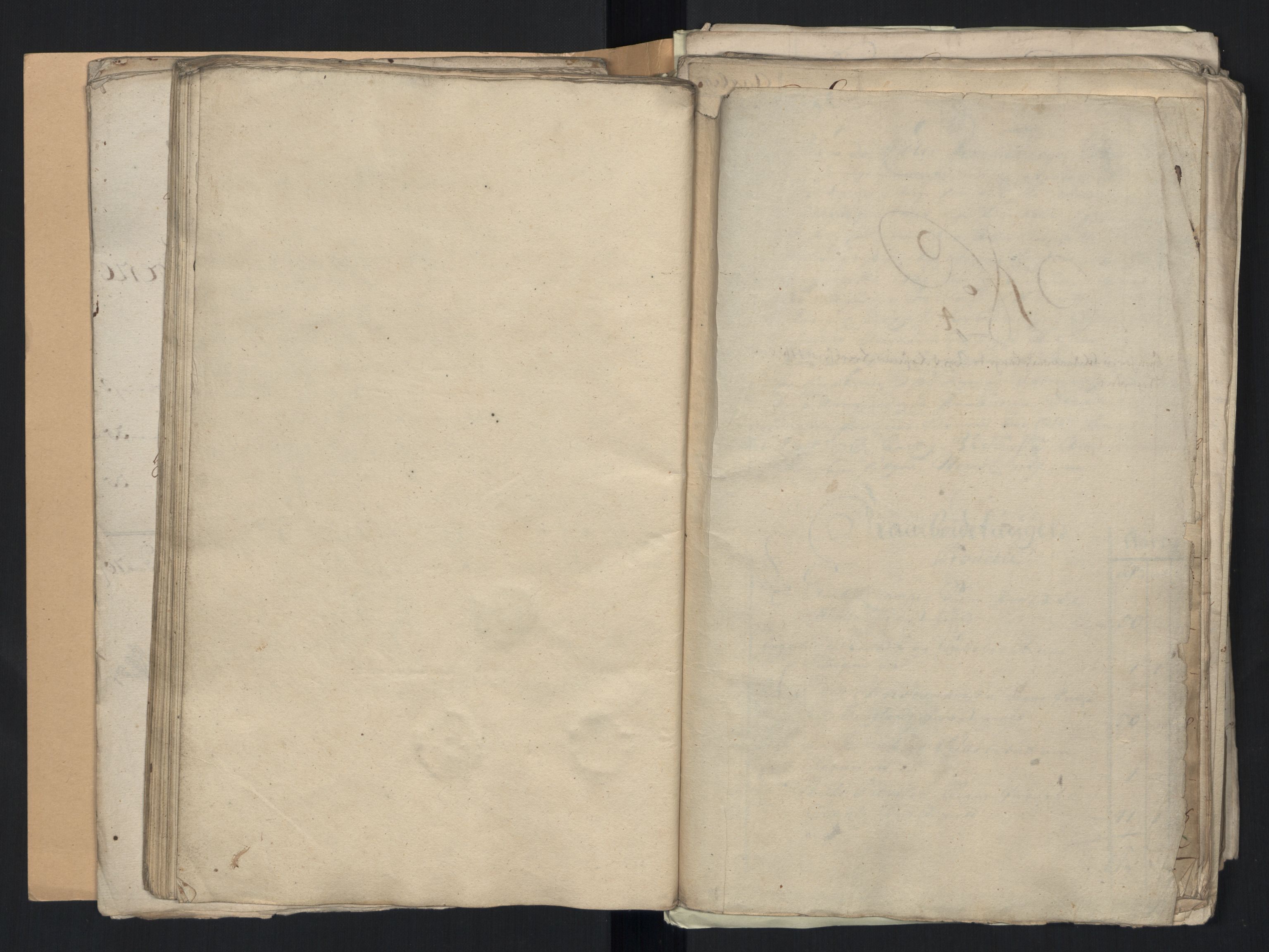 Rentekammeret inntil 1814, Reviderte regnskaper, Fogderegnskap, RA/EA-4092/R40/L2451: Fogderegnskap Råbyggelag, 1714-1715, p. 294
