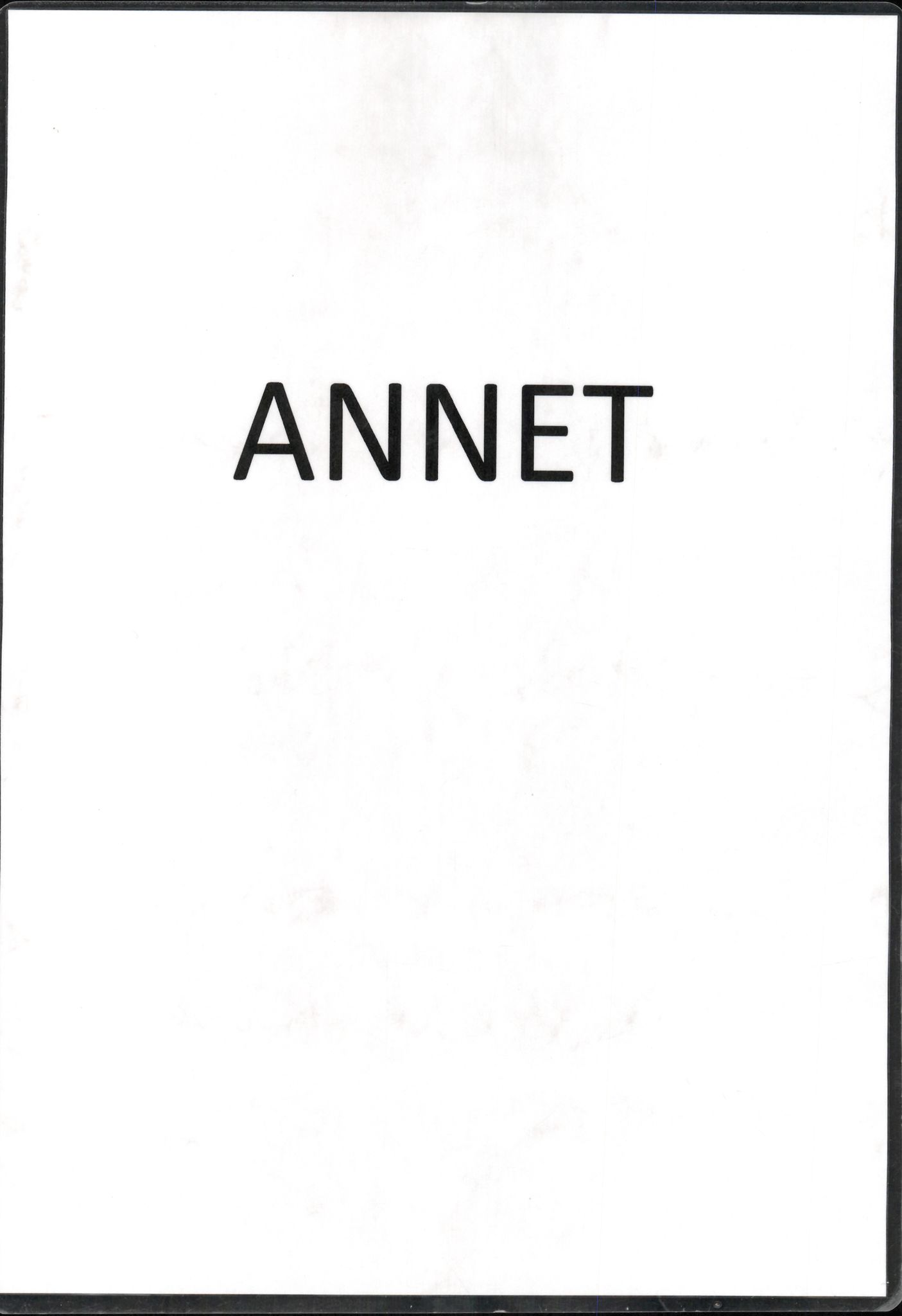 Forsvaret, Forsvarets overkommando/Luftforsvarsstaben, AV/RA-RAFA-4079/P/Pa/L0013: Personellmapper, 1905, p. 117