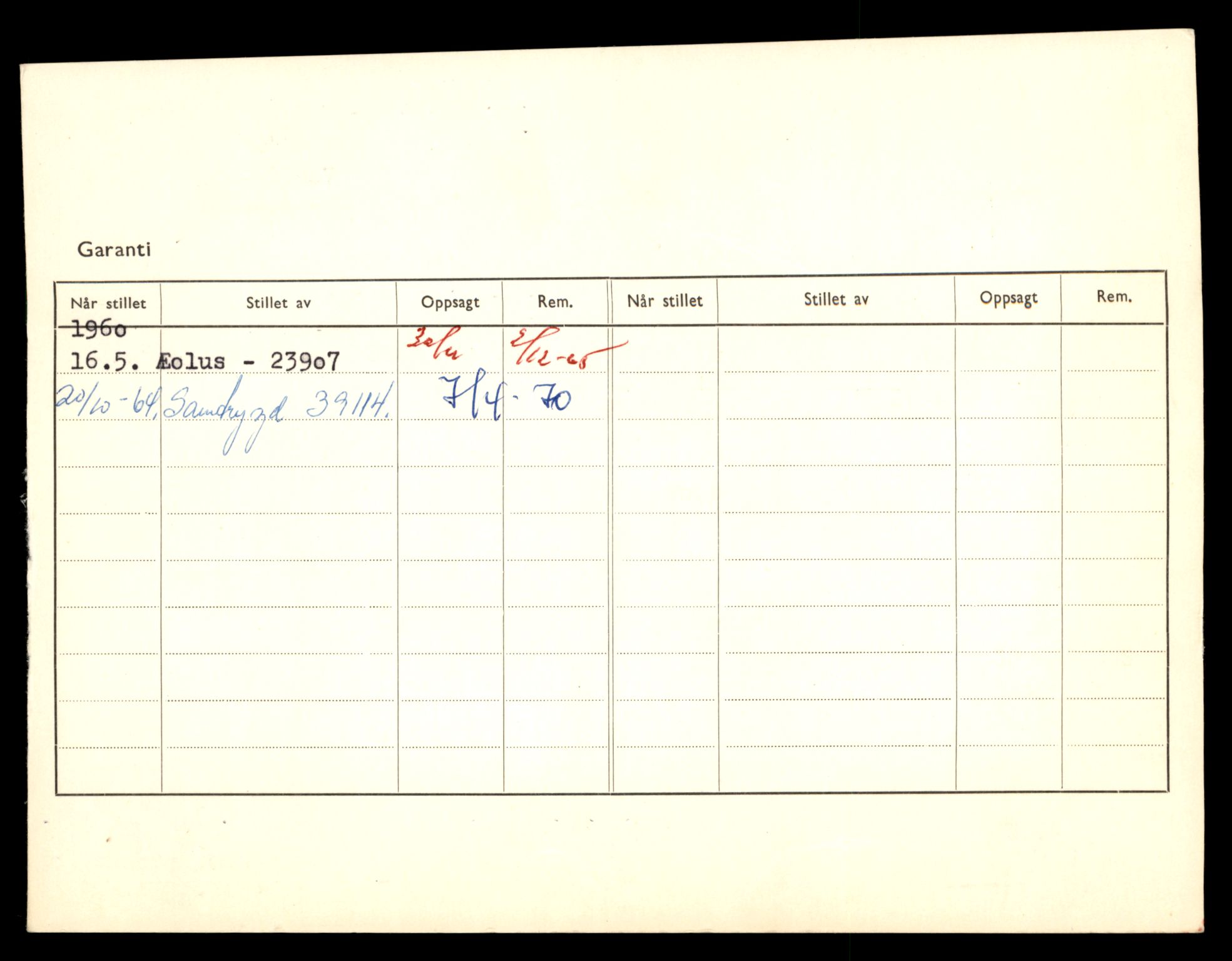 Møre og Romsdal vegkontor - Ålesund trafikkstasjon, AV/SAT-A-4099/F/Fe/L0035: Registreringskort for kjøretøy T 12653 - T 12829, 1927-1998, p. 2465
