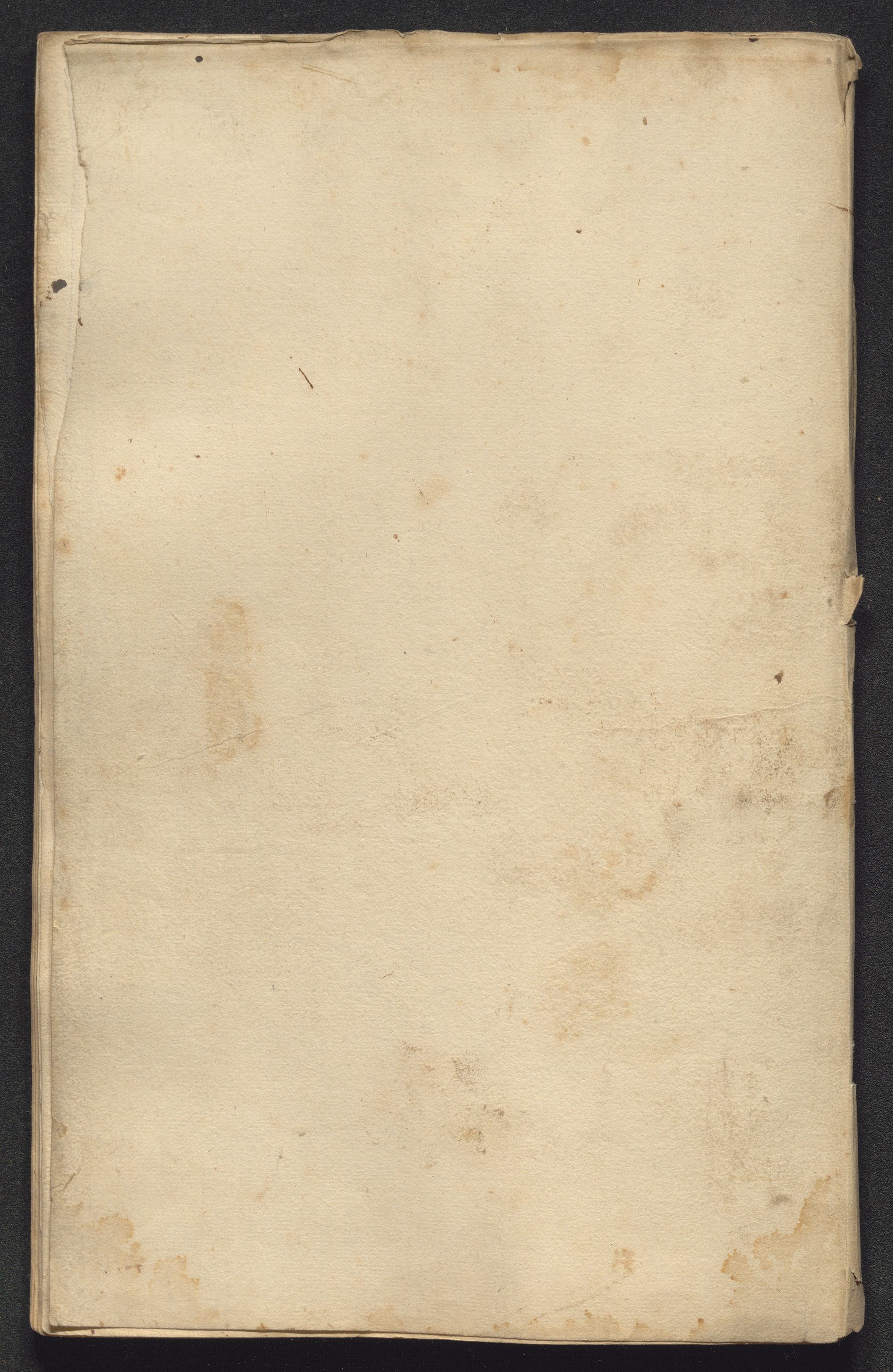 Kongsberg Sølvverk 1623-1816, SAKO/EA-3135/001/D/Dc/Dcd/L0099: Utgiftsregnskap for gruver m.m., 1710, p. 188