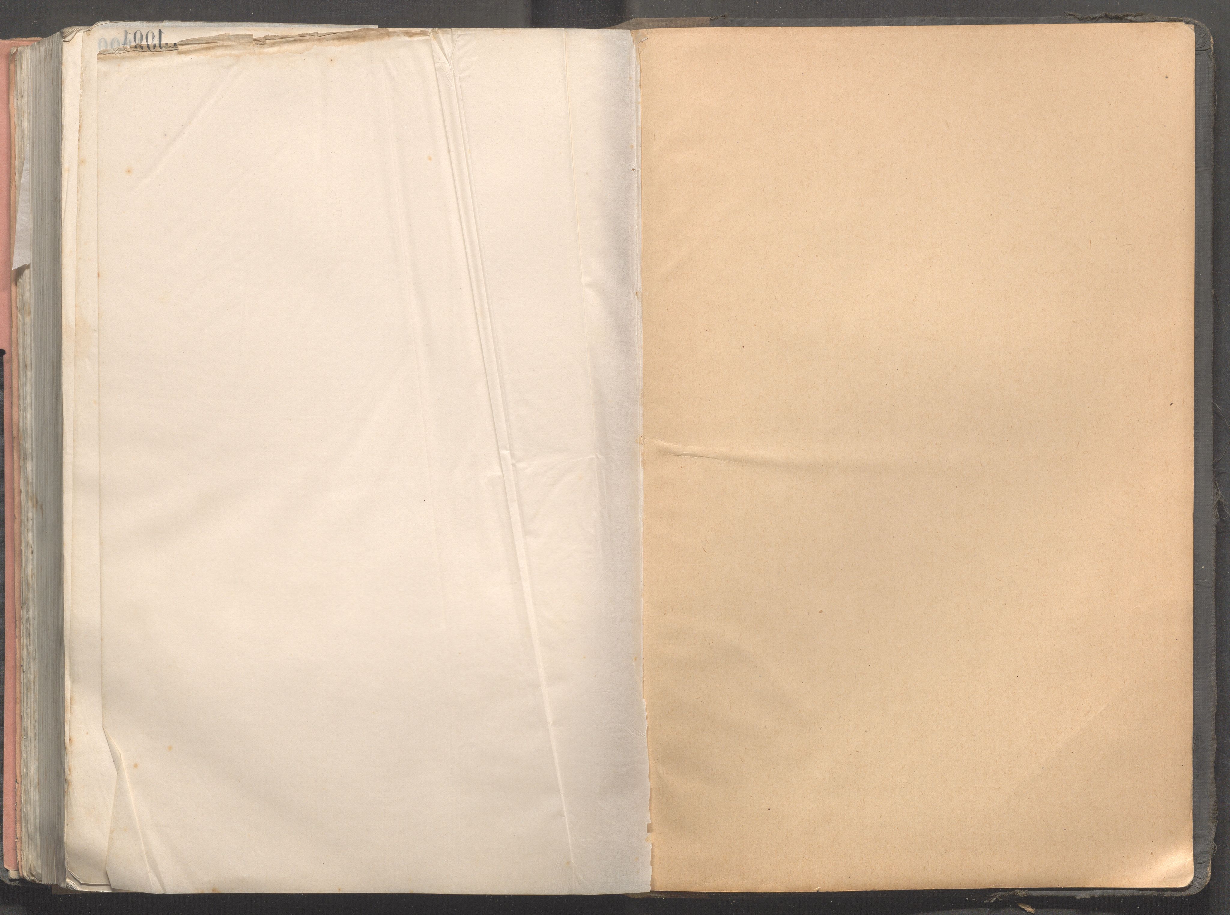 Høyland kommune - Formannskapet, IKAR/K-100046/B/L0004: Kopibok, 1916-1917