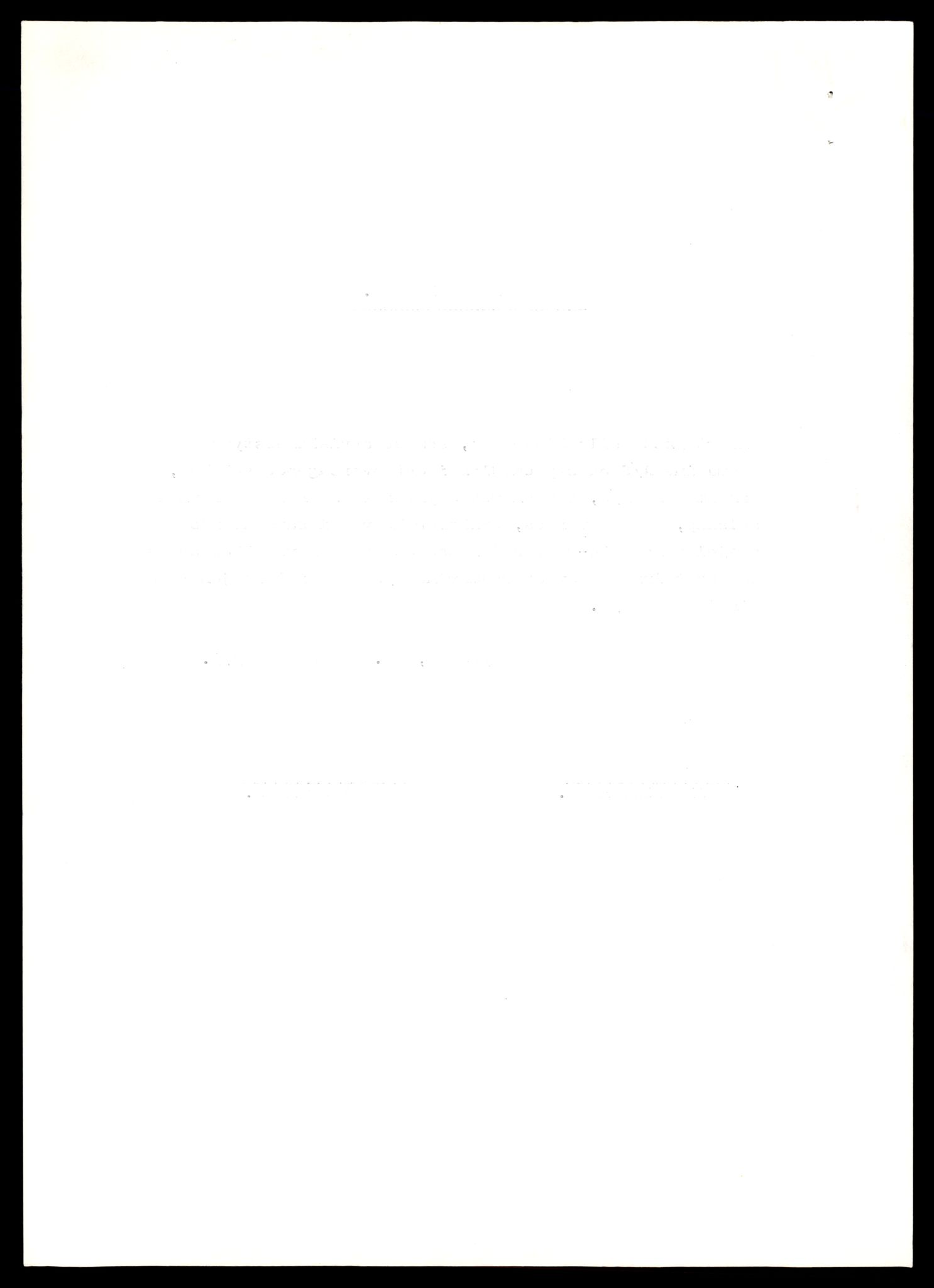 Asker og Bærum tingrett, AV/SAT-A-10379/K/Kb/Kba/L0034: Aksjeselskap i Bærum, Se - Sol, 1890-1989, p. 8
