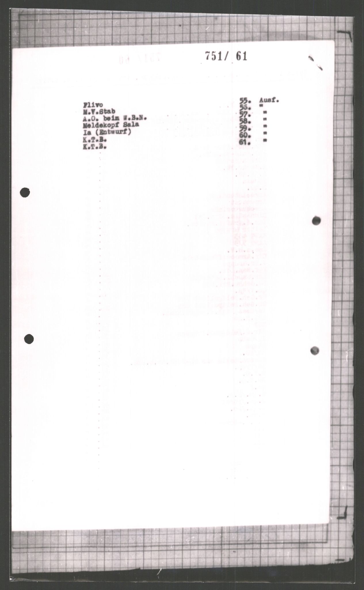 Forsvarets Overkommando. 2 kontor. Arkiv 11.4. Spredte tyske arkivsaker, AV/RA-RAFA-7031/D/Dar/Dara/L0001: Krigsdagbøker for 20. Gebirgs-Armee-Oberkommando (AOK 20), 1944-1945, p. 457