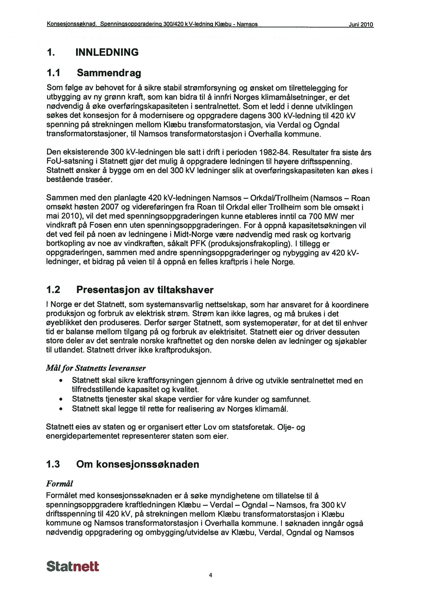 Klæbu Kommune, TRKO/KK/02-FS/L003: Formannsskapet - Møtedokumenter, 2010, p. 1875