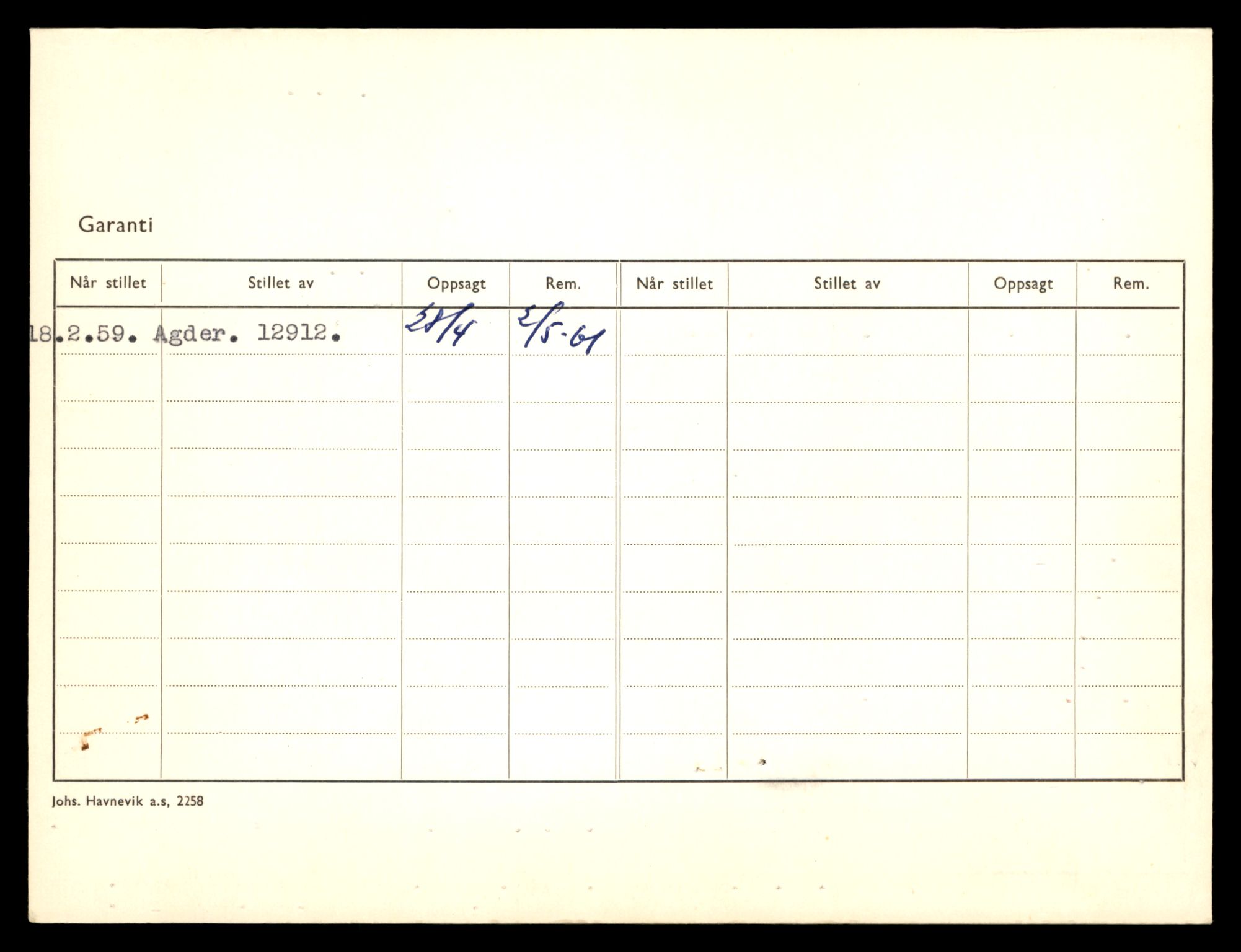 Møre og Romsdal vegkontor - Ålesund trafikkstasjon, AV/SAT-A-4099/F/Fe/L0039: Registreringskort for kjøretøy T 13361 - T 13530, 1927-1998, p. 1760