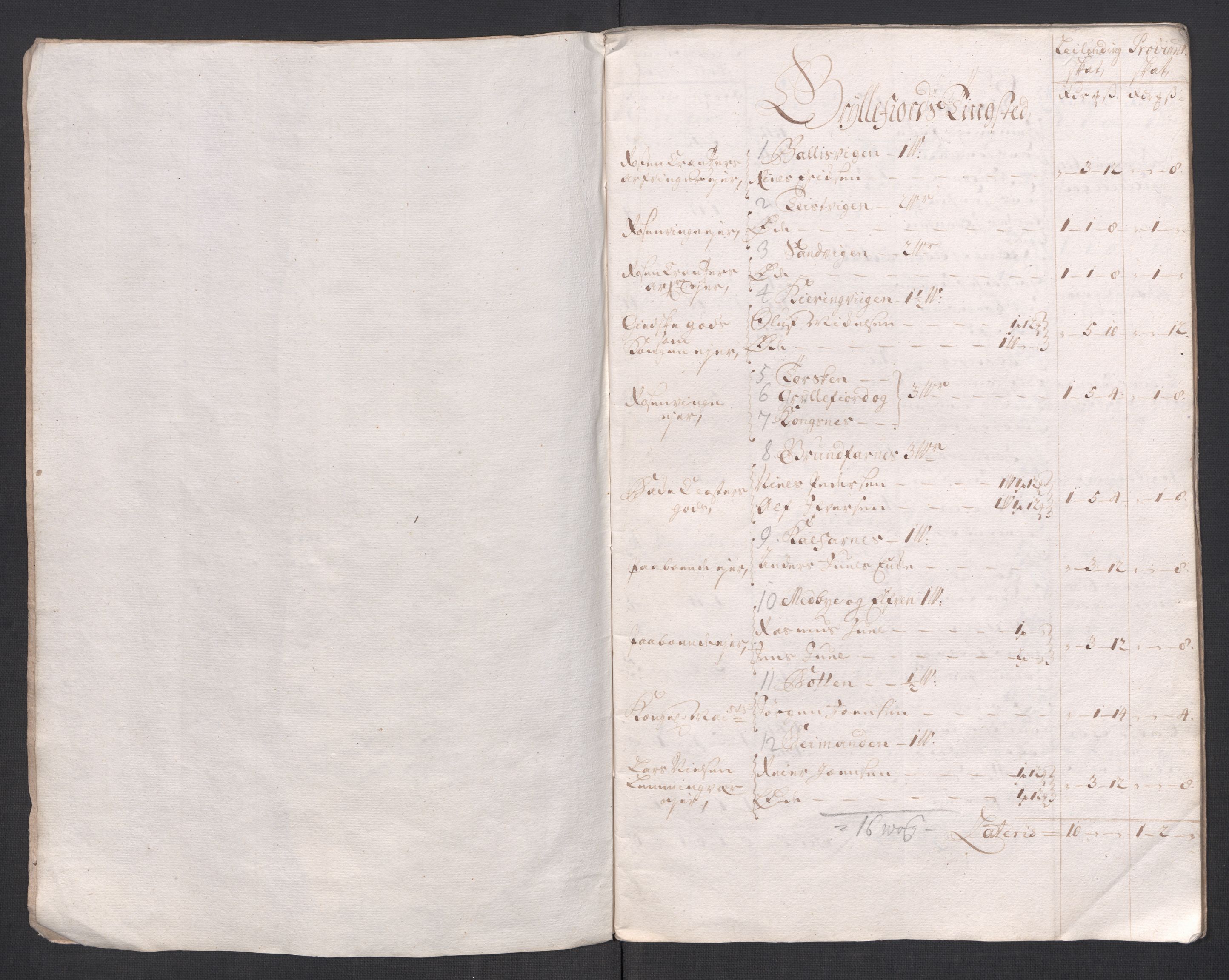 Rentekammeret inntil 1814, Reviderte regnskaper, Fogderegnskap, AV/RA-EA-4092/R68/L4764: Fogderegnskap Senja og Troms, 1718, p. 30