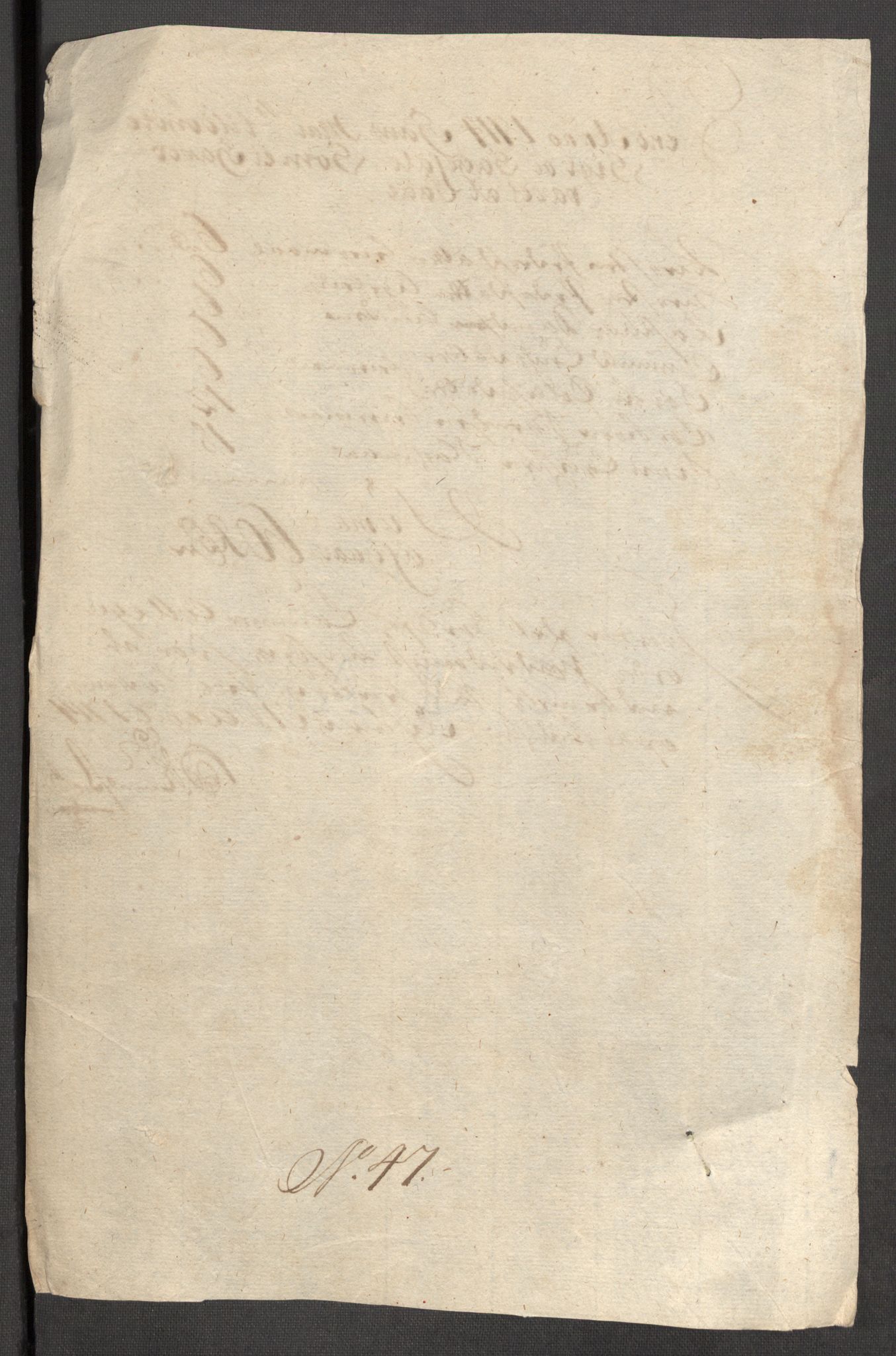 Rentekammeret inntil 1814, Reviderte regnskaper, Fogderegnskap, AV/RA-EA-4092/R04/L0139: Fogderegnskap Moss, Onsøy, Tune, Veme og Åbygge, 1714, p. 351