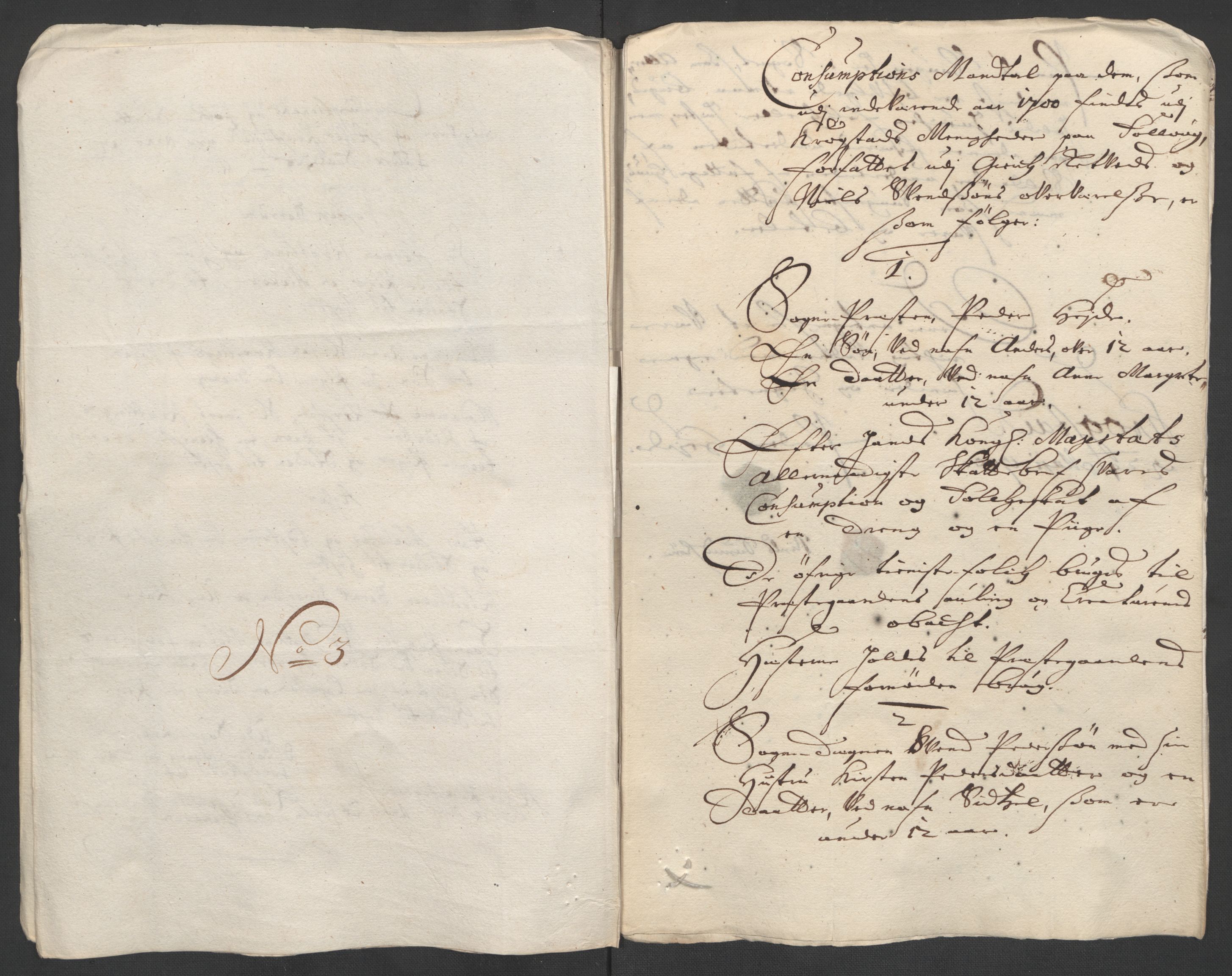 Rentekammeret inntil 1814, Reviderte regnskaper, Fogderegnskap, RA/EA-4092/R10/L0443: Fogderegnskap Aker og Follo, 1700, p. 104