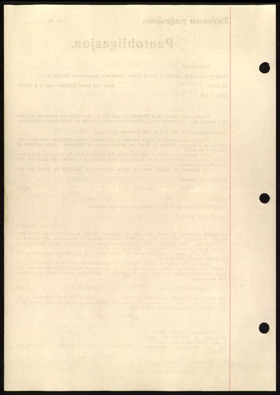 Narvik sorenskriveri, AV/SAT-A-0002/1/2/2C/2Ca: Mortgage book no. A21, 1946-1947, Diary no: : 579/1946